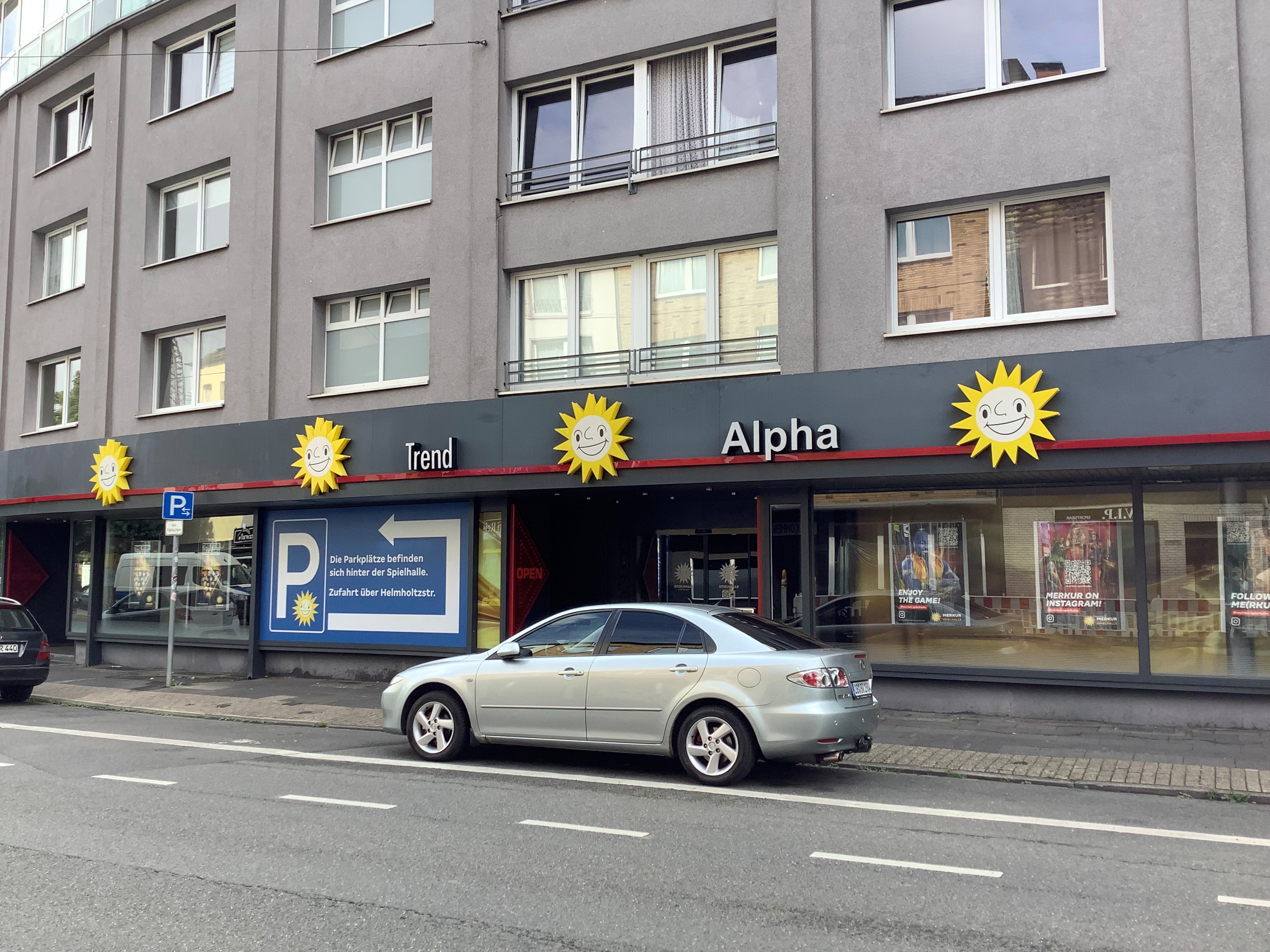 Galerie-Thumbnail