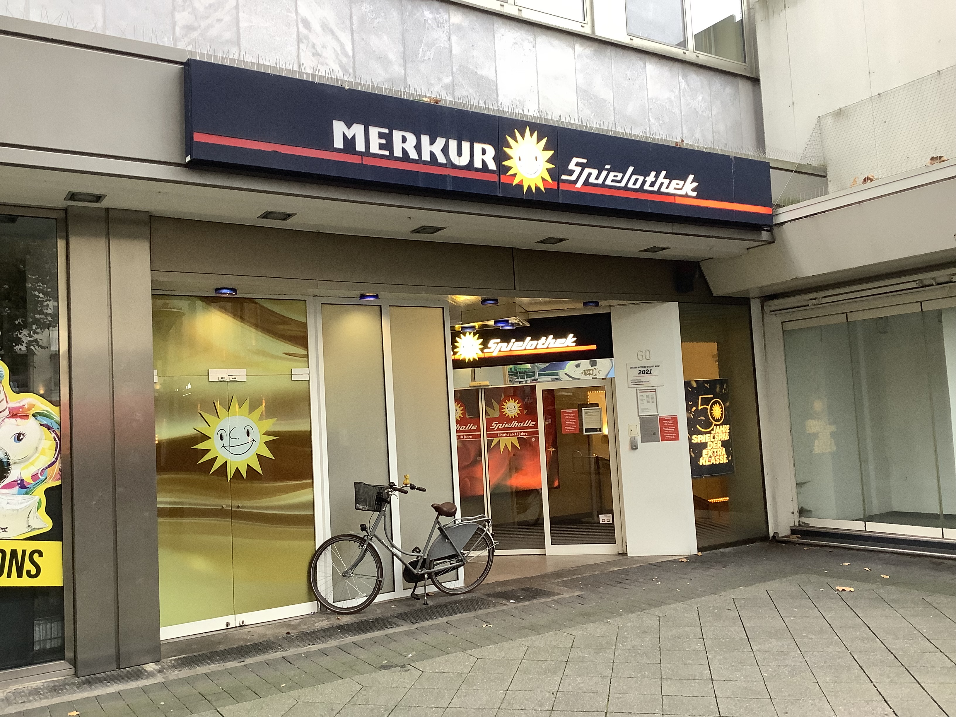 Galerie-Thumbnail