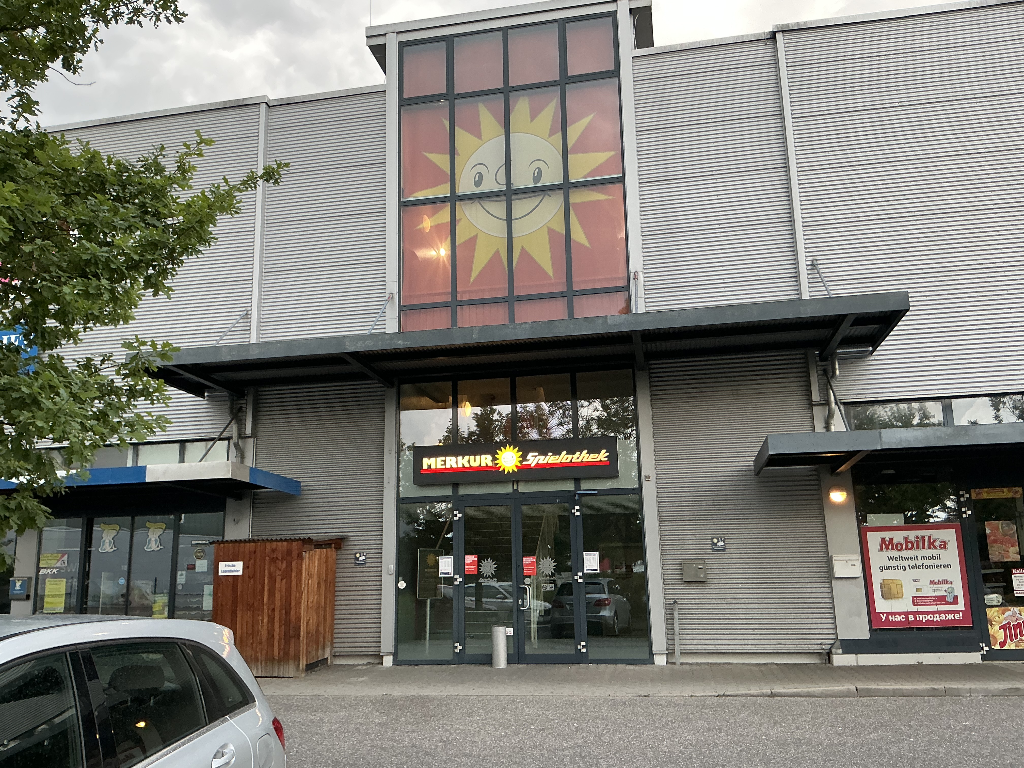 Galerie-Thumbnail