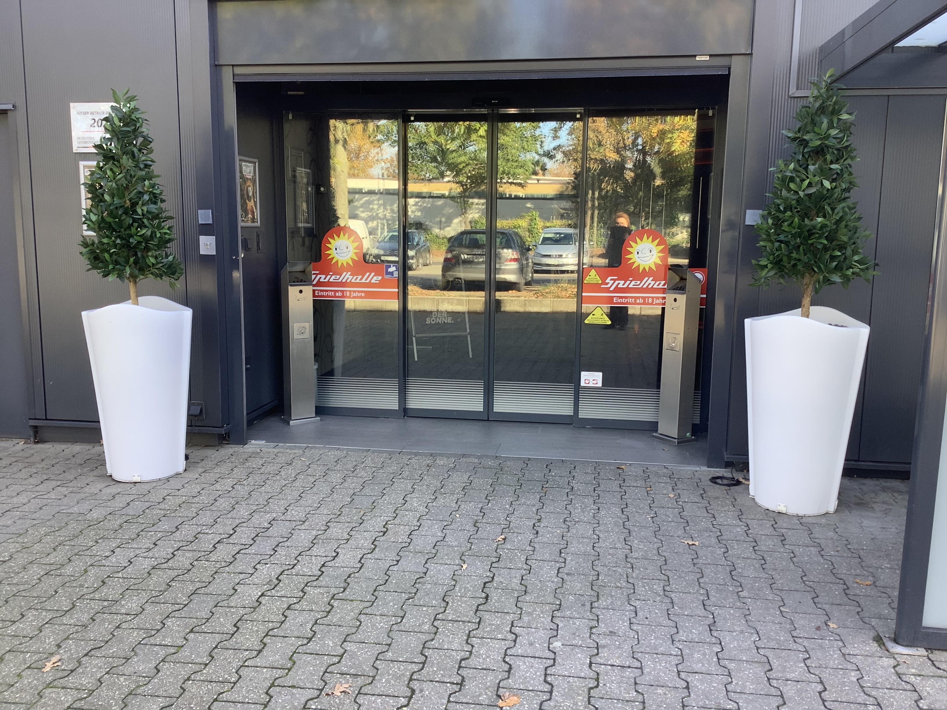 Galerie-Thumbnail