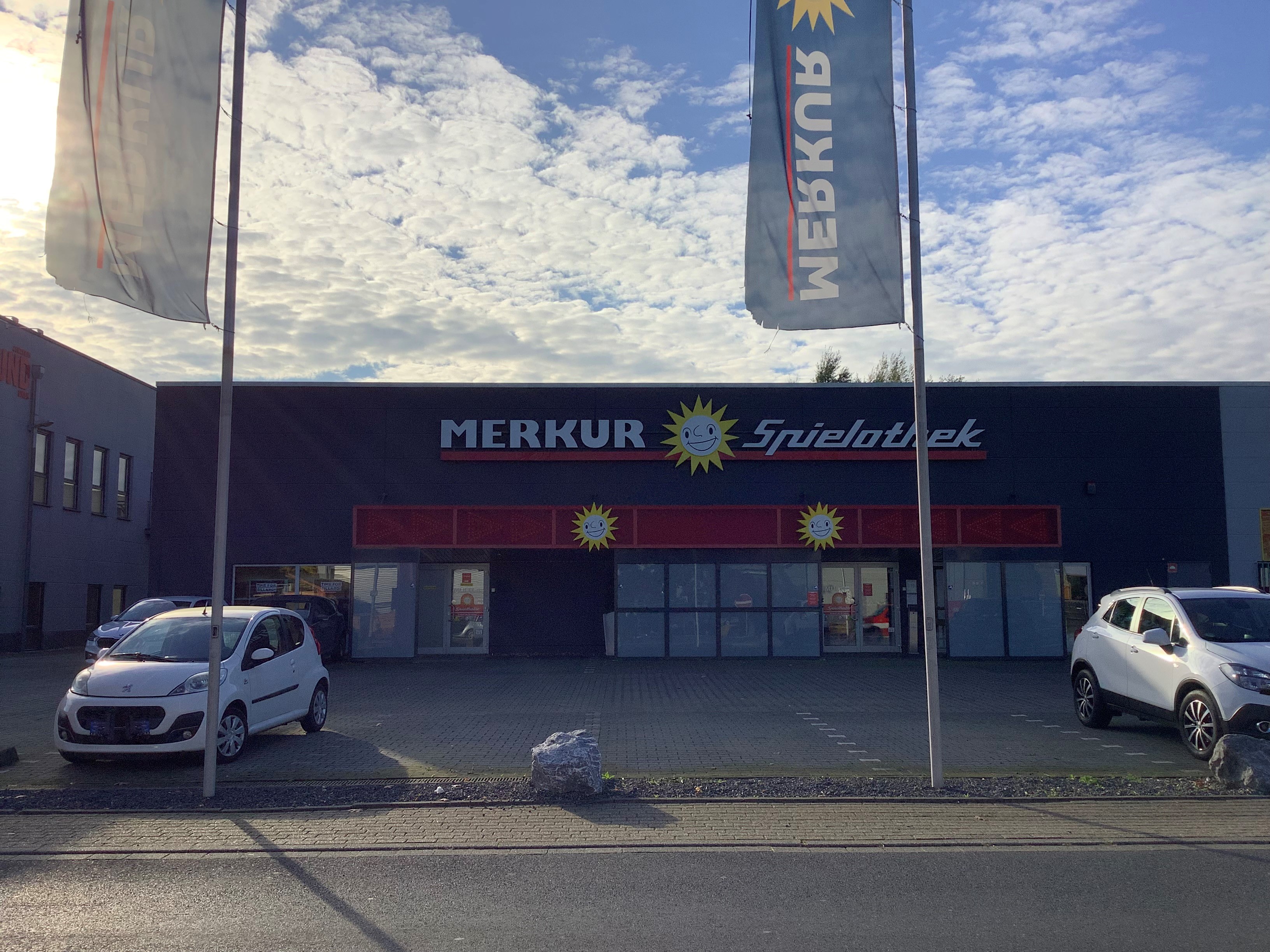 Galerie-Thumbnail