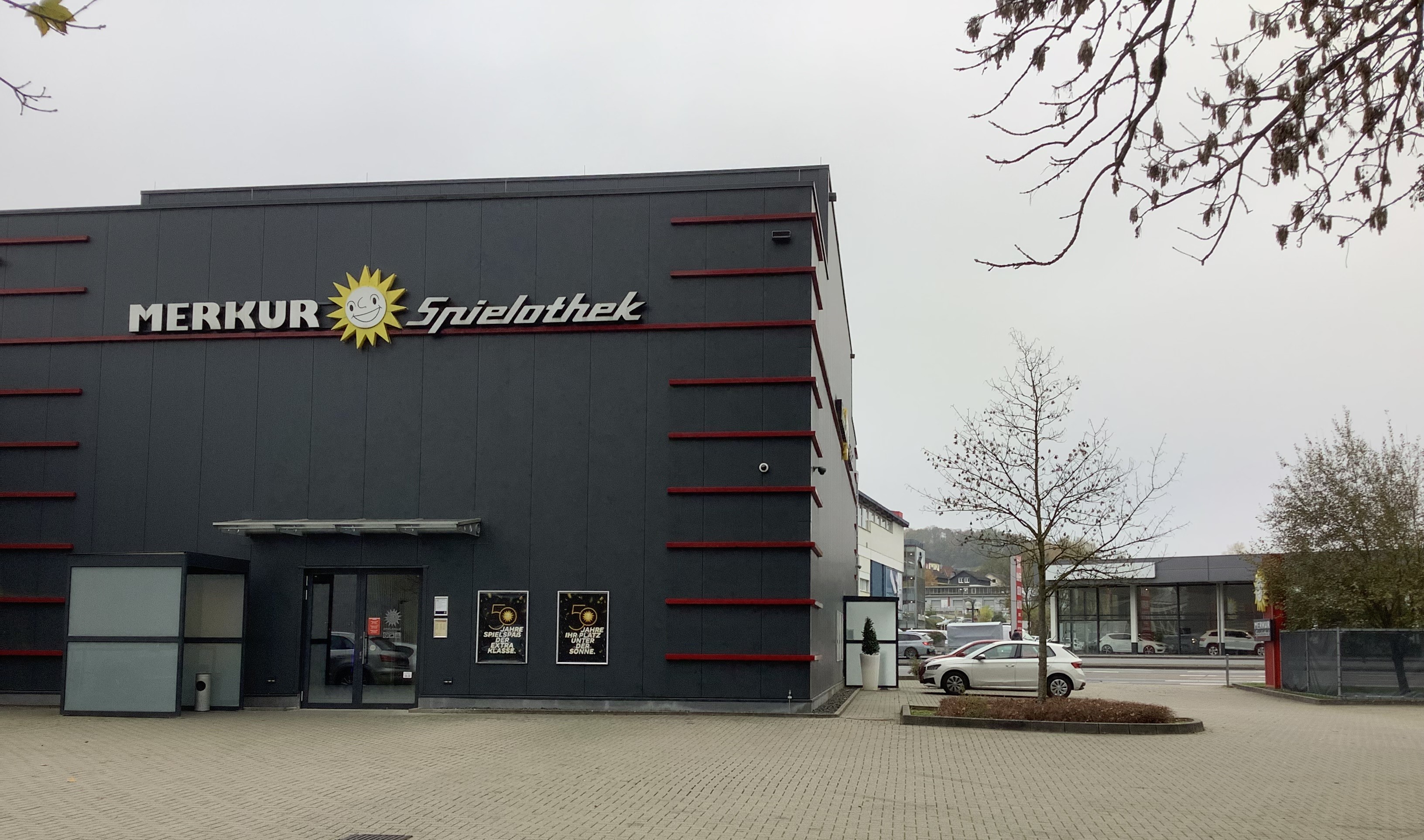 Galerie-Thumbnail