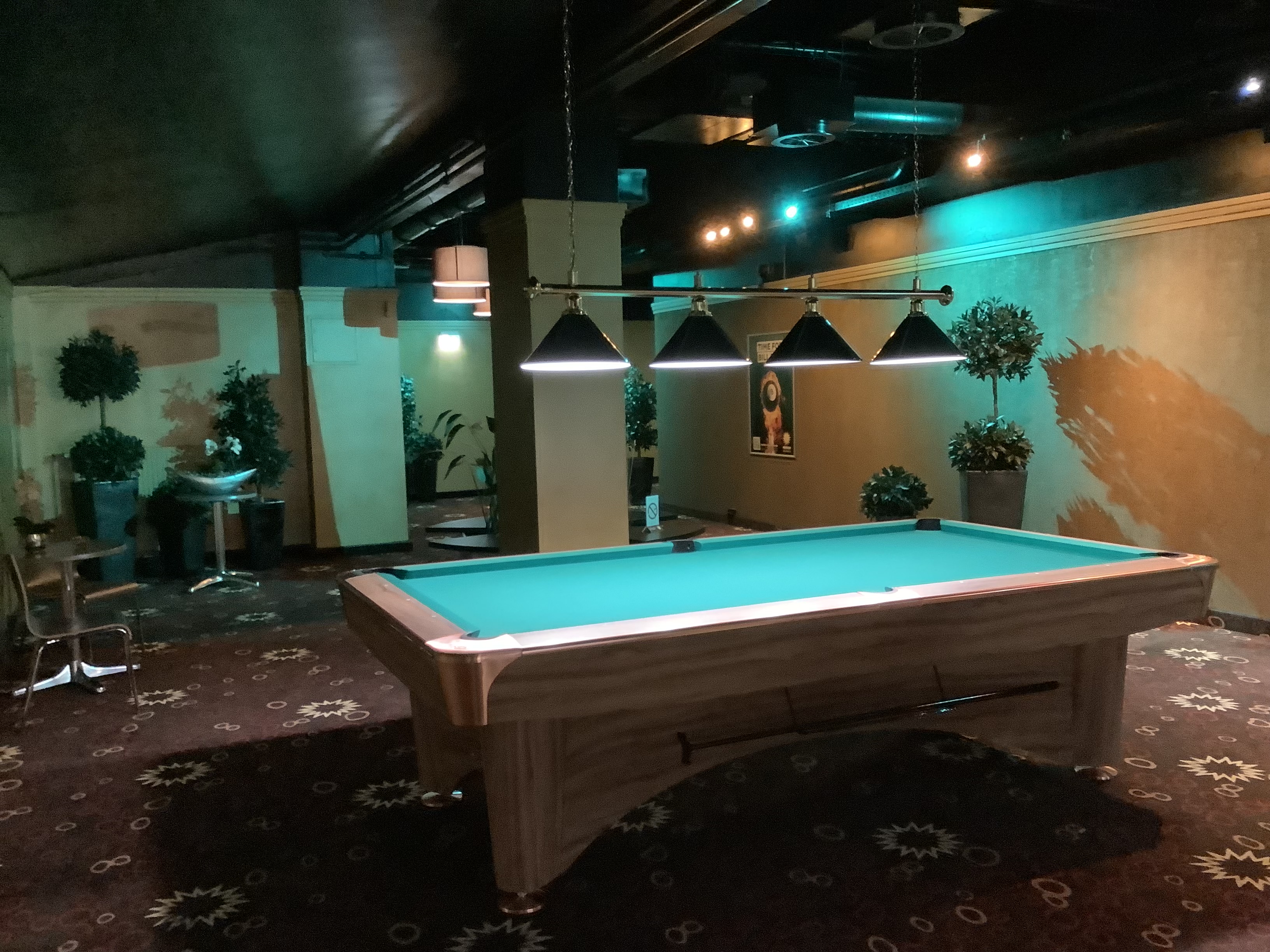Bild 9 MERKUR SPIELHALLE Hameln in Hameln