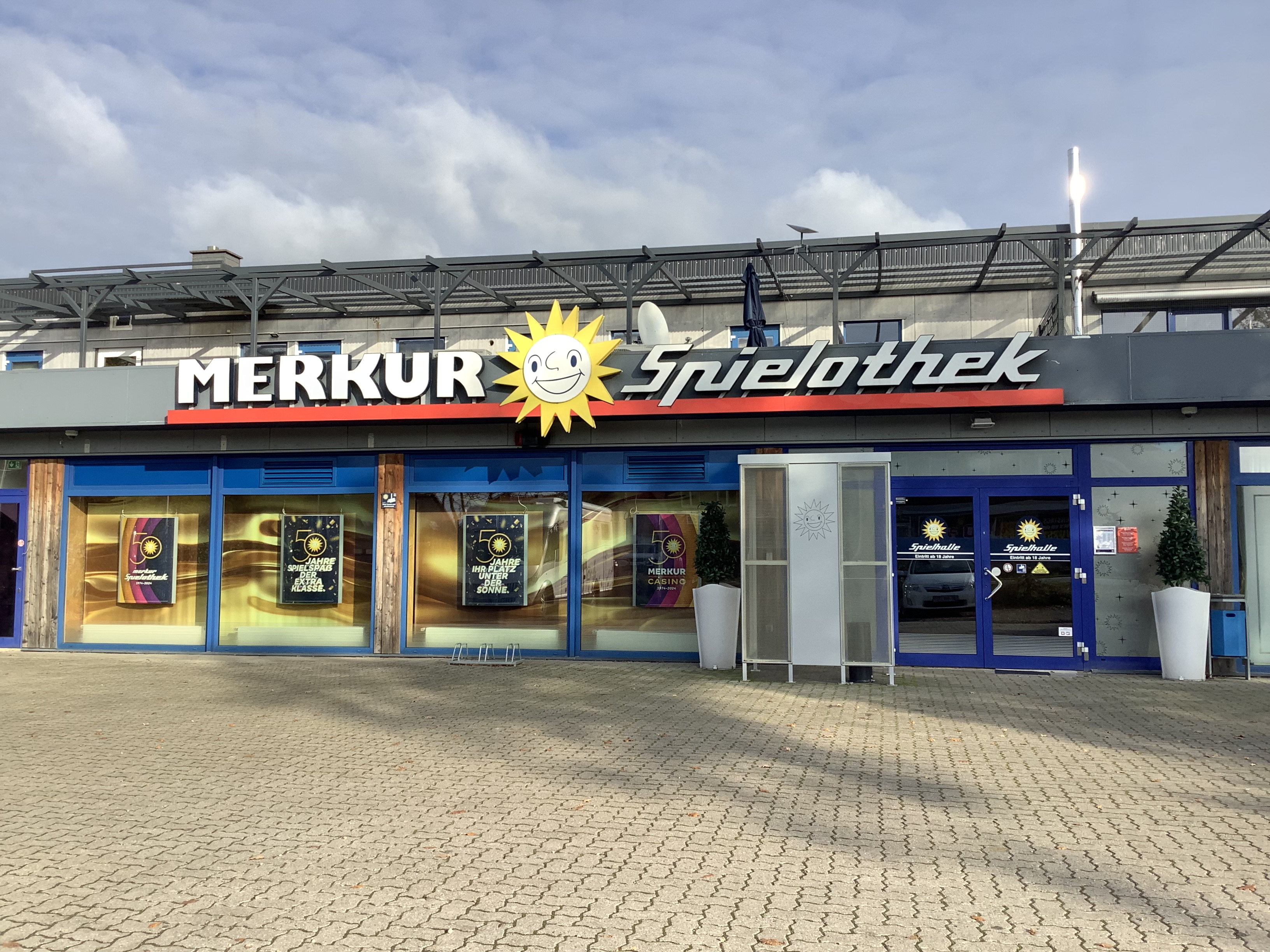 Galerie-Thumbnail