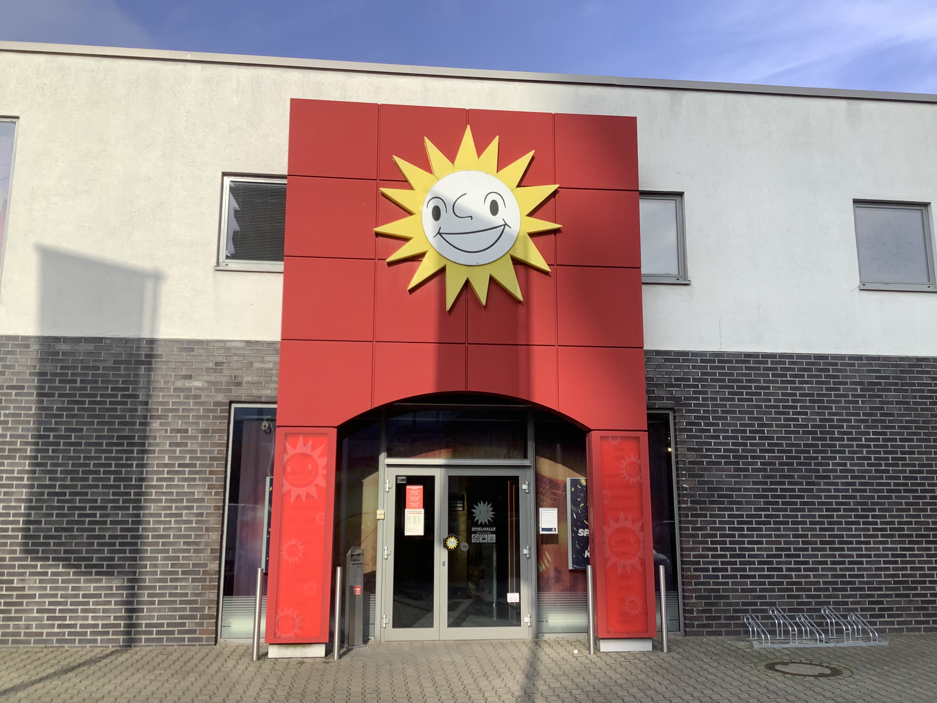 Galerie-Thumbnail
