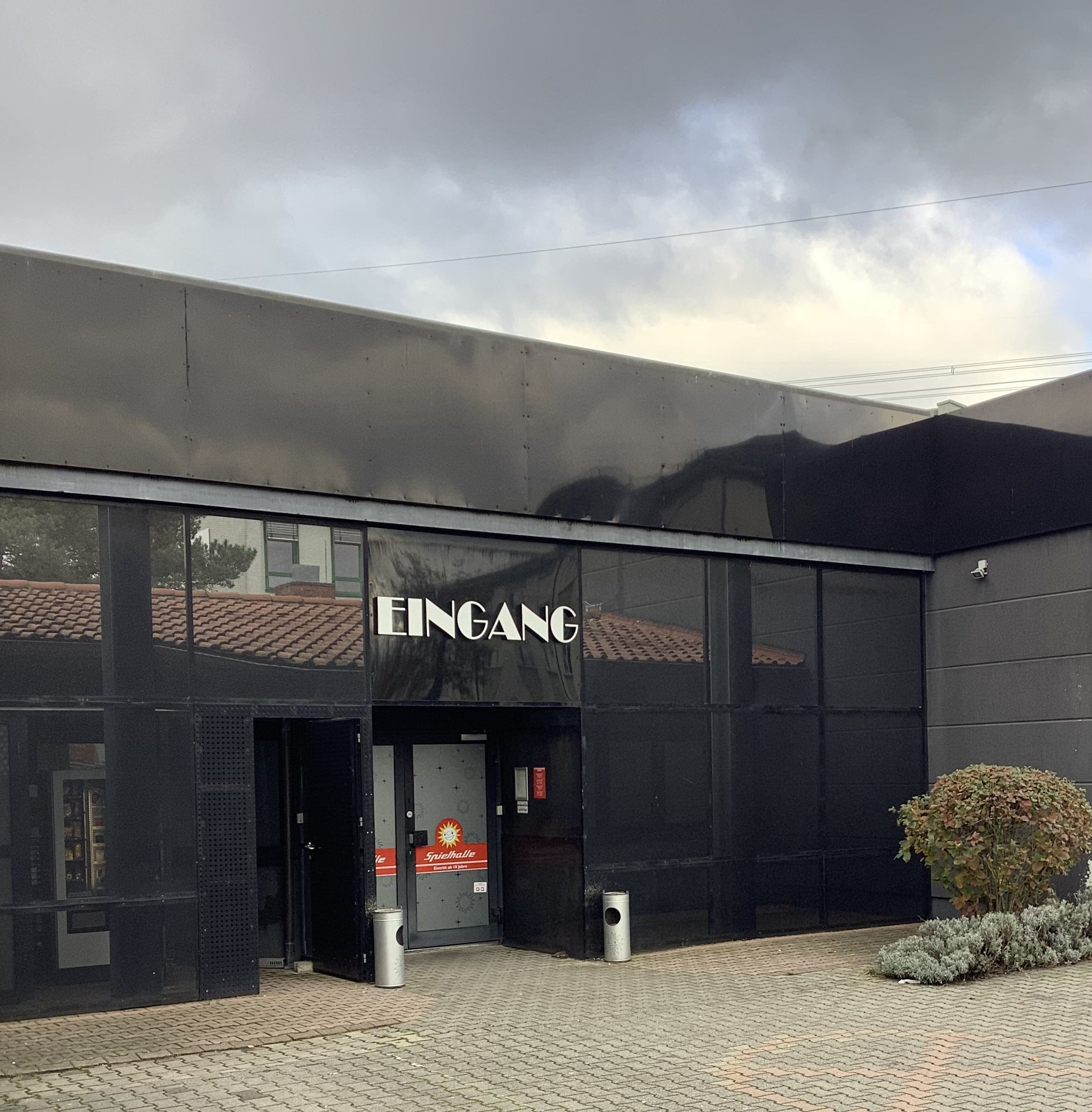 Galerie-Thumbnail