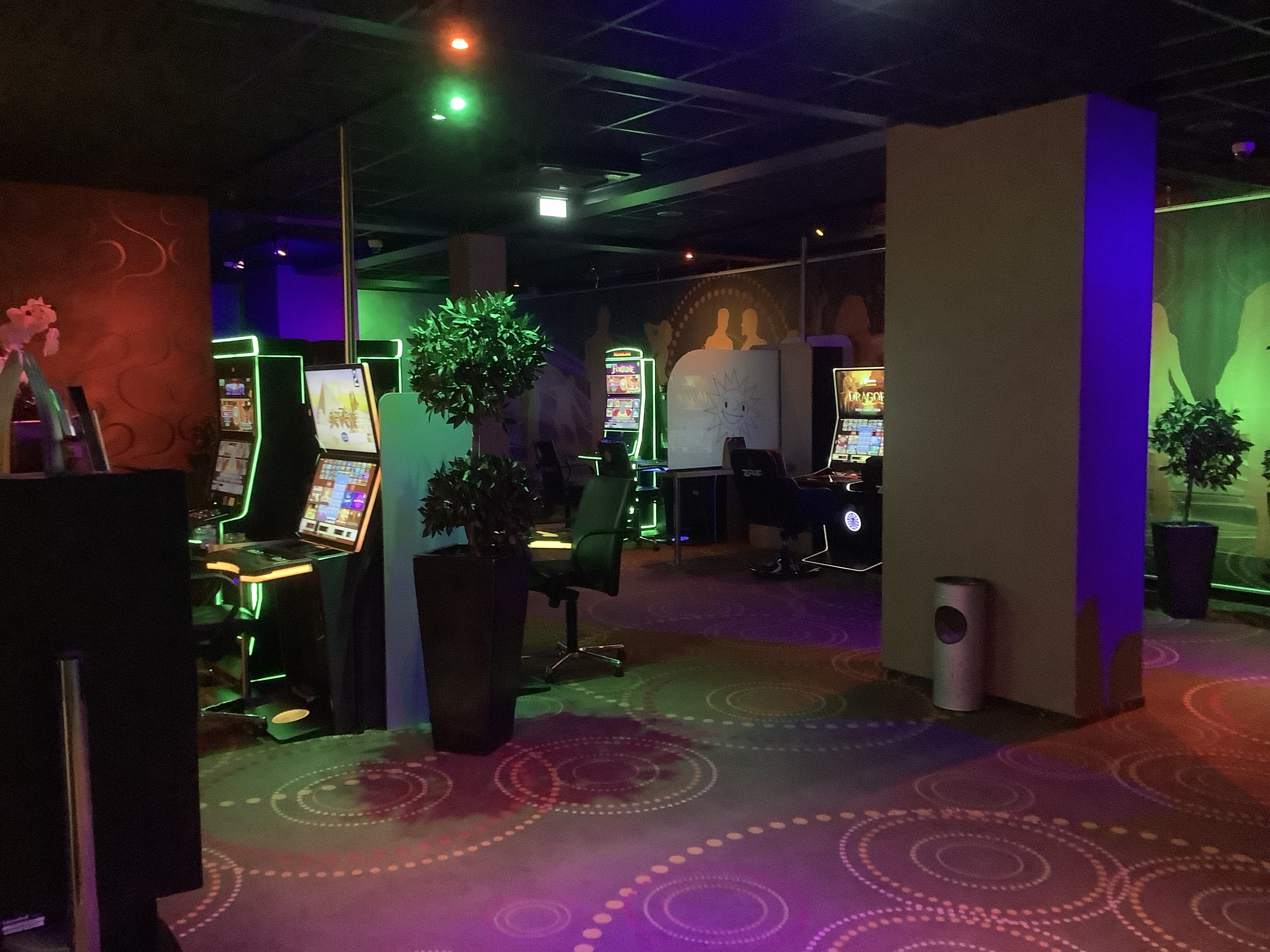 Galerie-Thumbnail