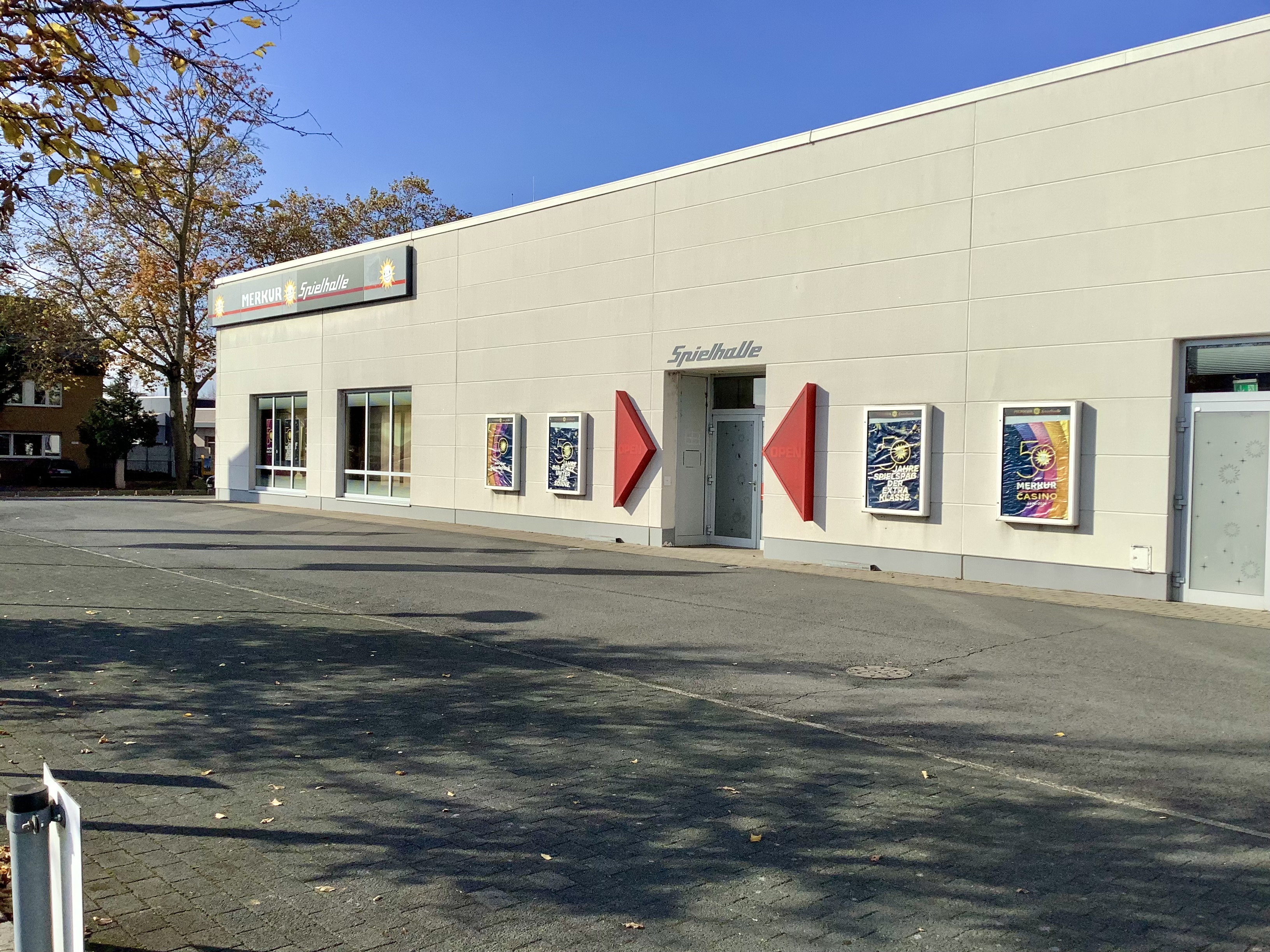 Galerie-Thumbnail