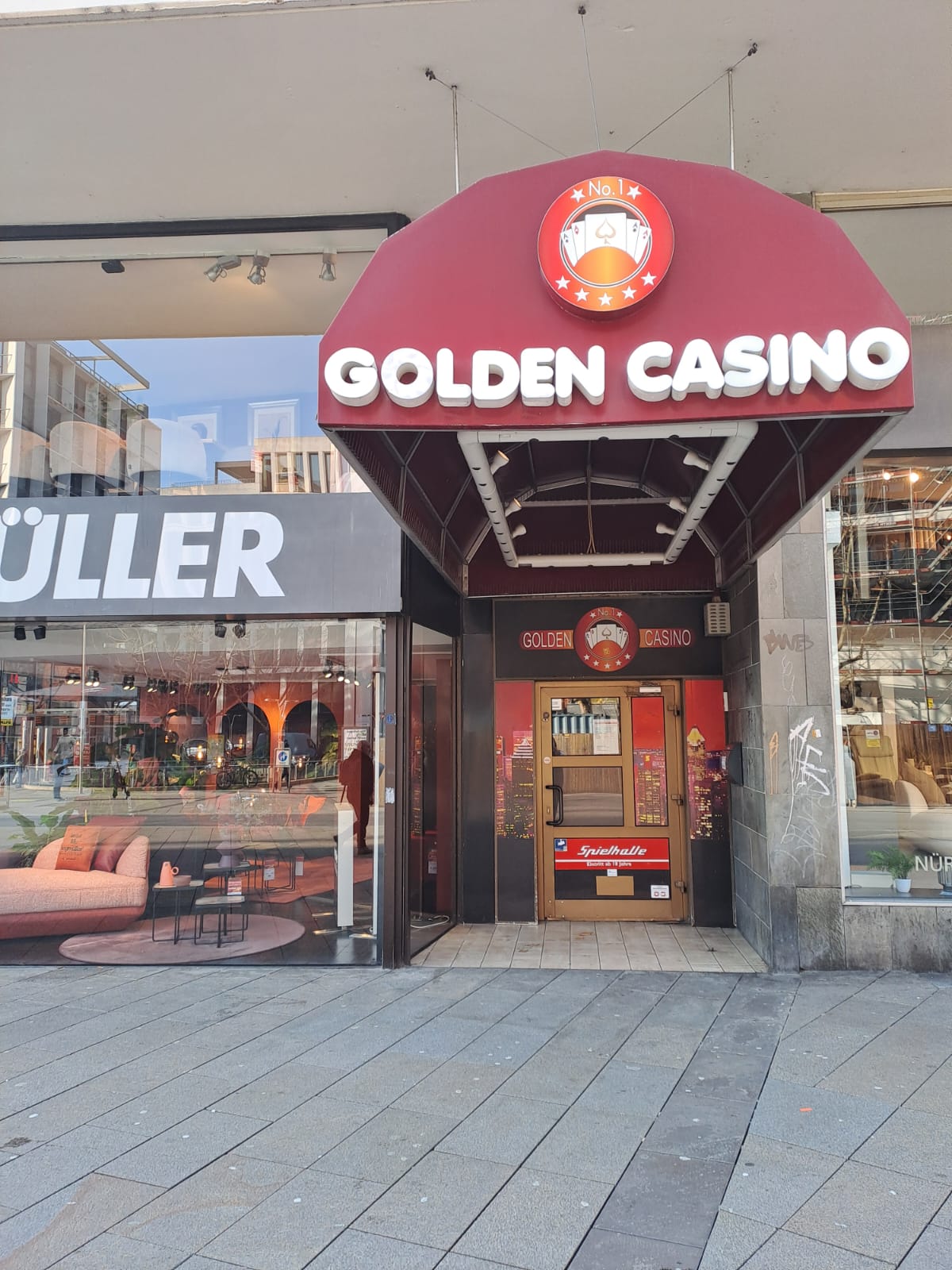 Galerie-Thumbnail