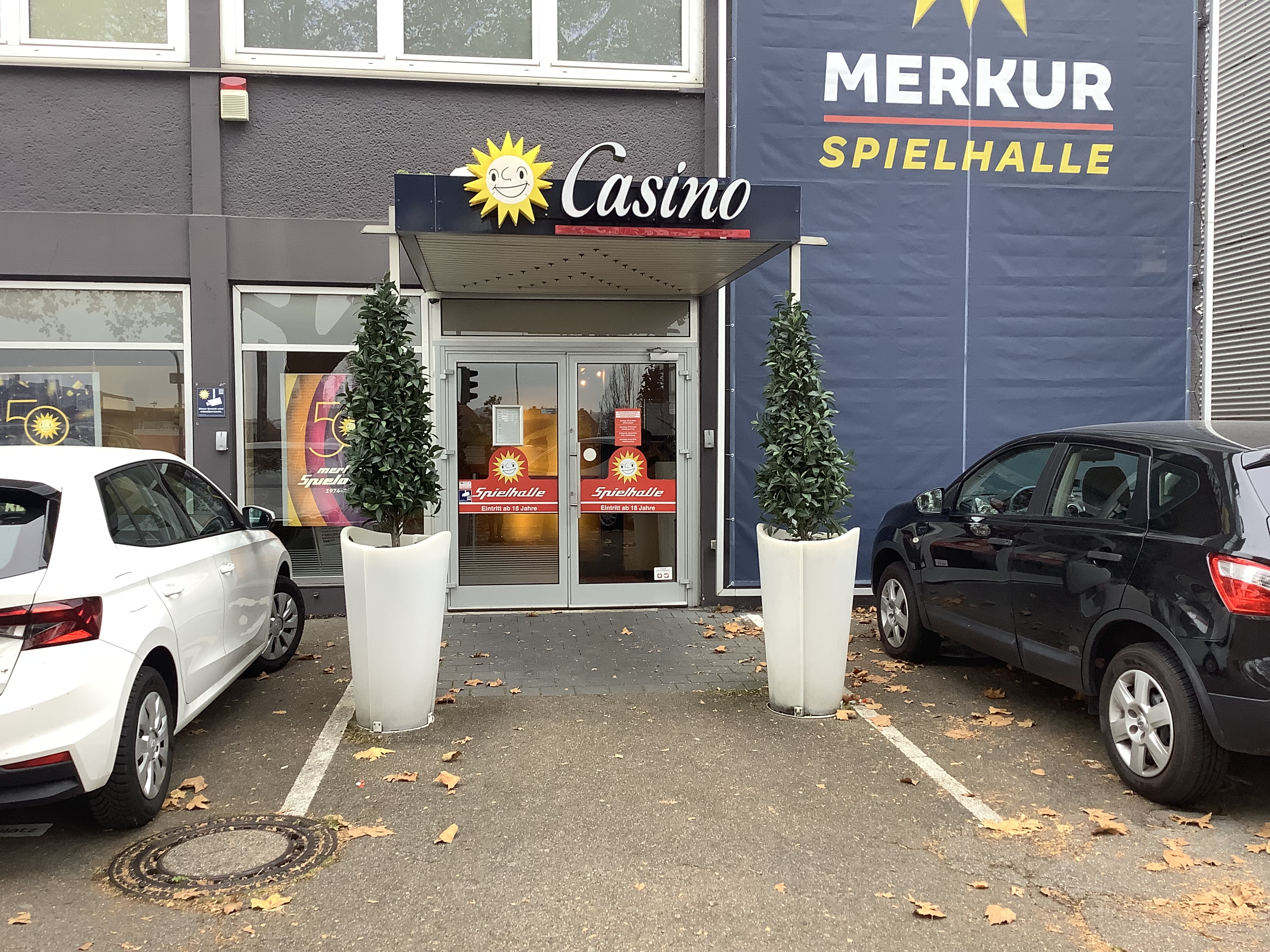 Galerie-Thumbnail