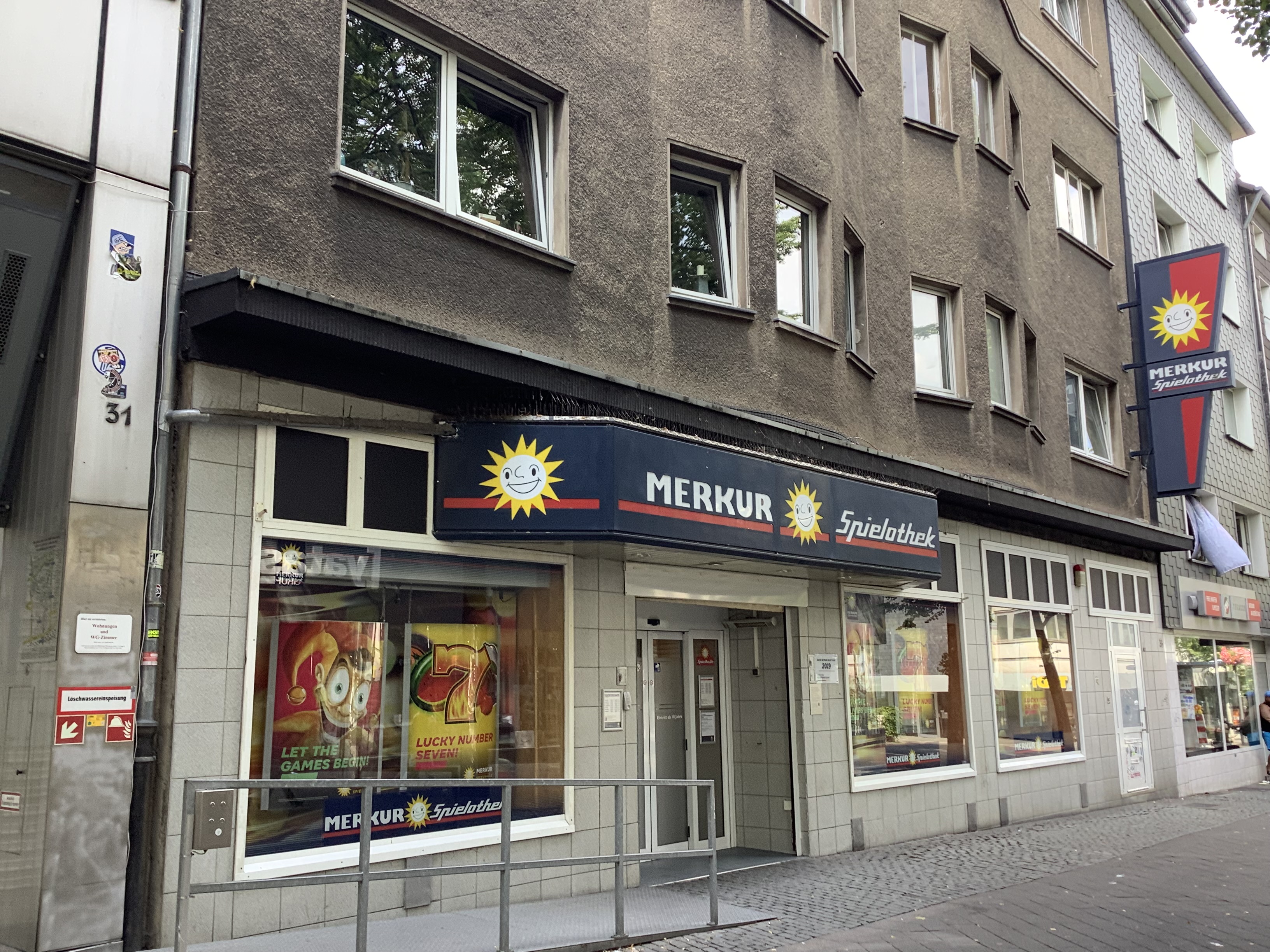 Galerie-Thumbnail