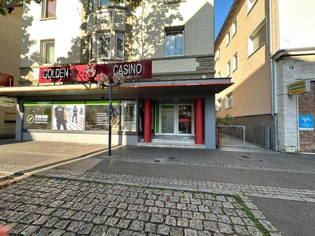 Galerie-Thumbnail