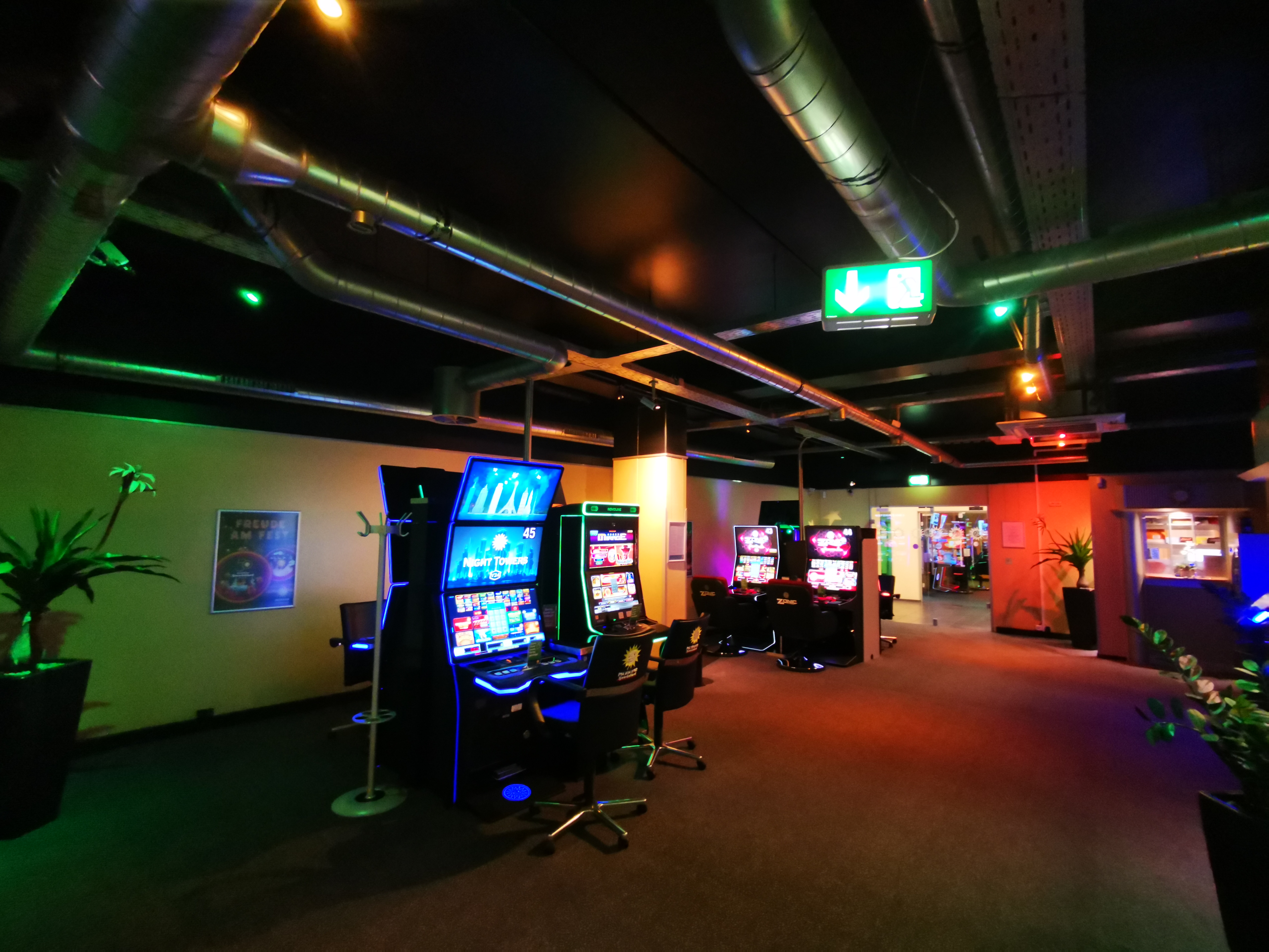 Galerie-Thumbnail