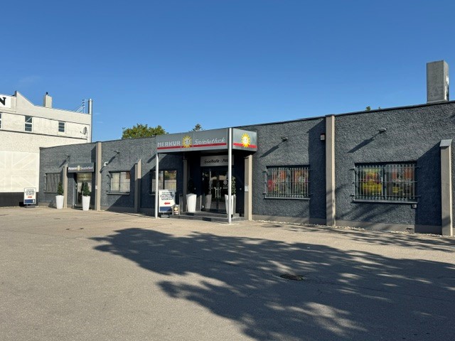 Galerie-Thumbnail