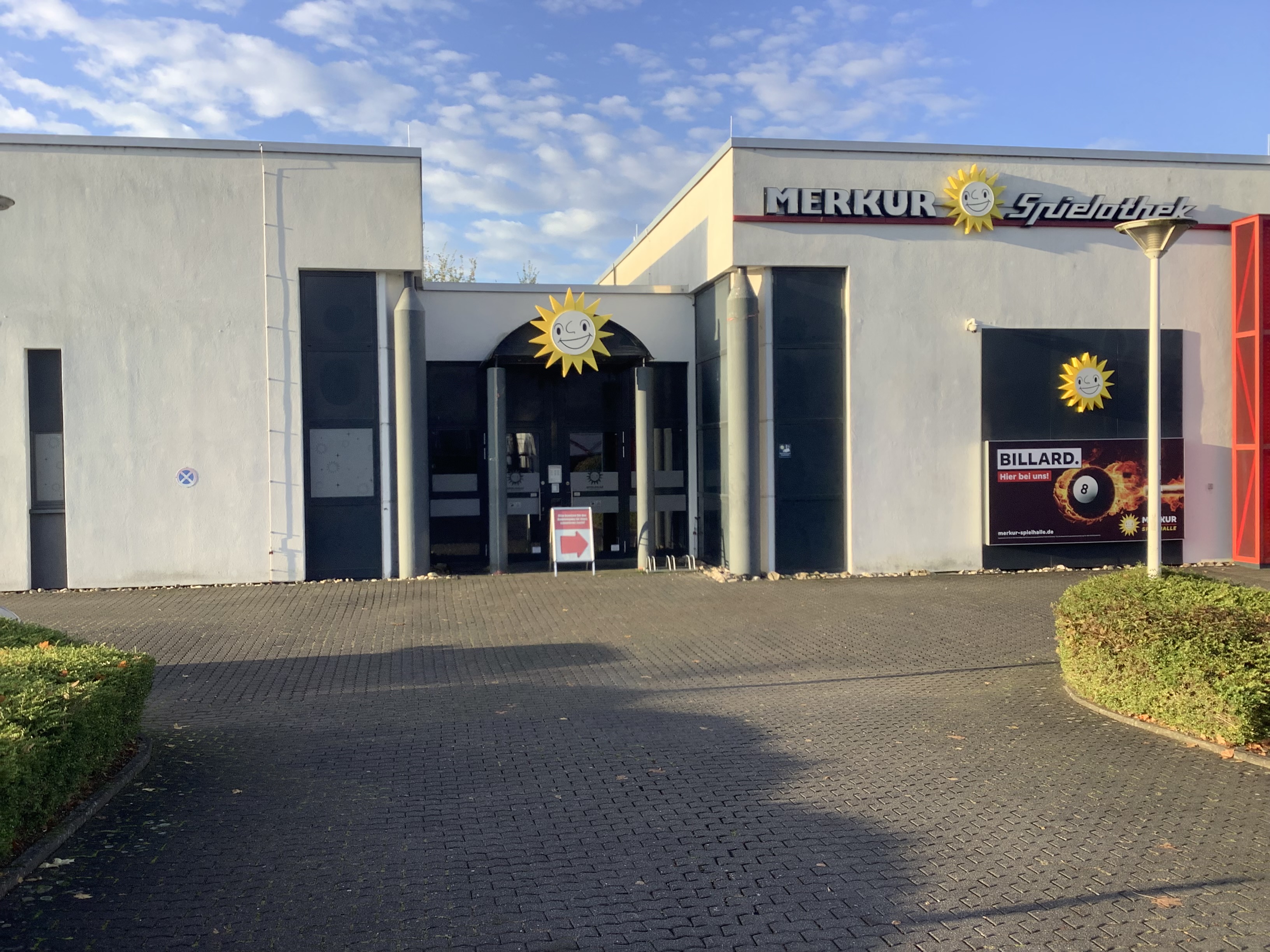 Galerie-Thumbnail