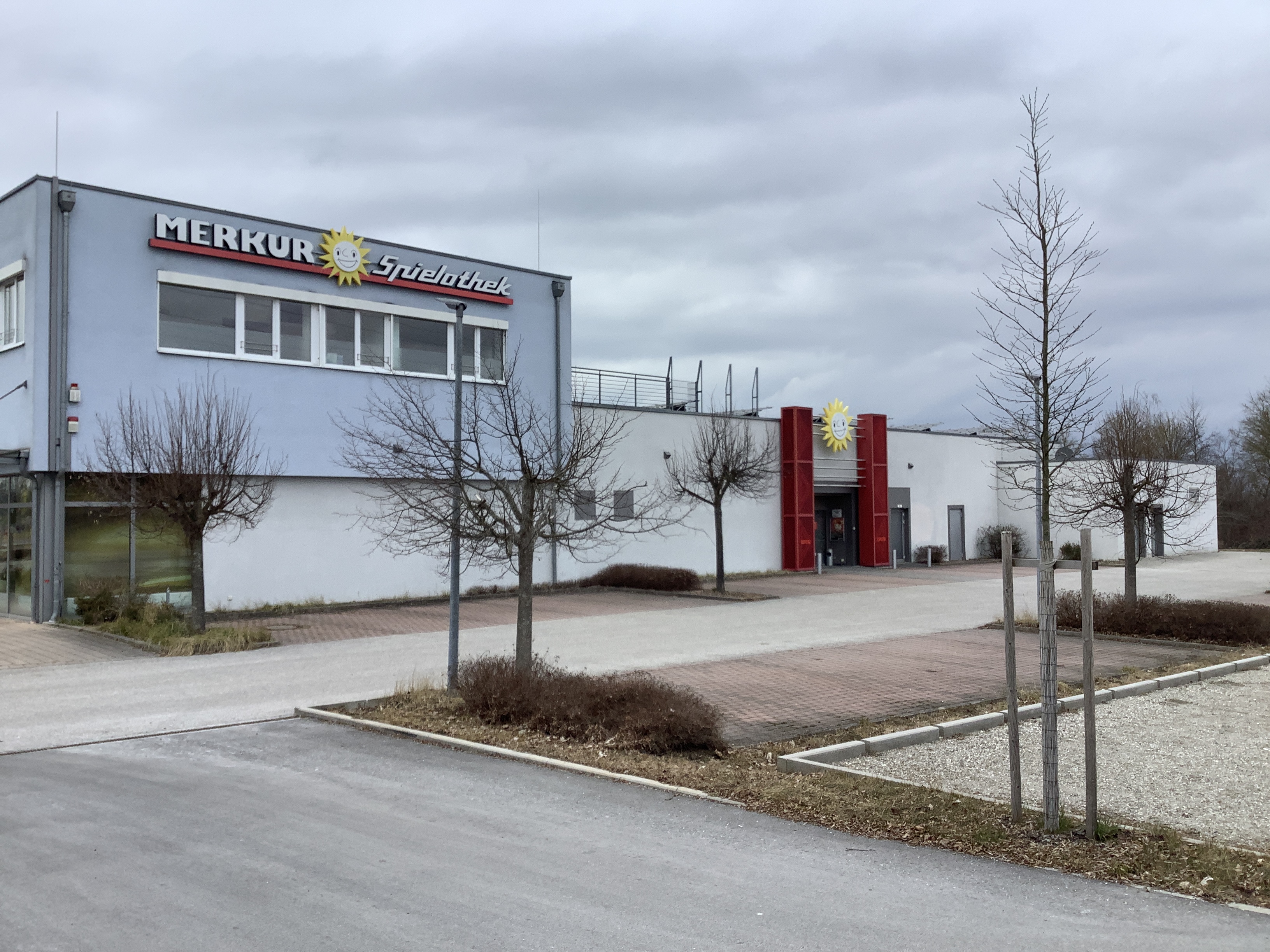 Galerie-Thumbnail