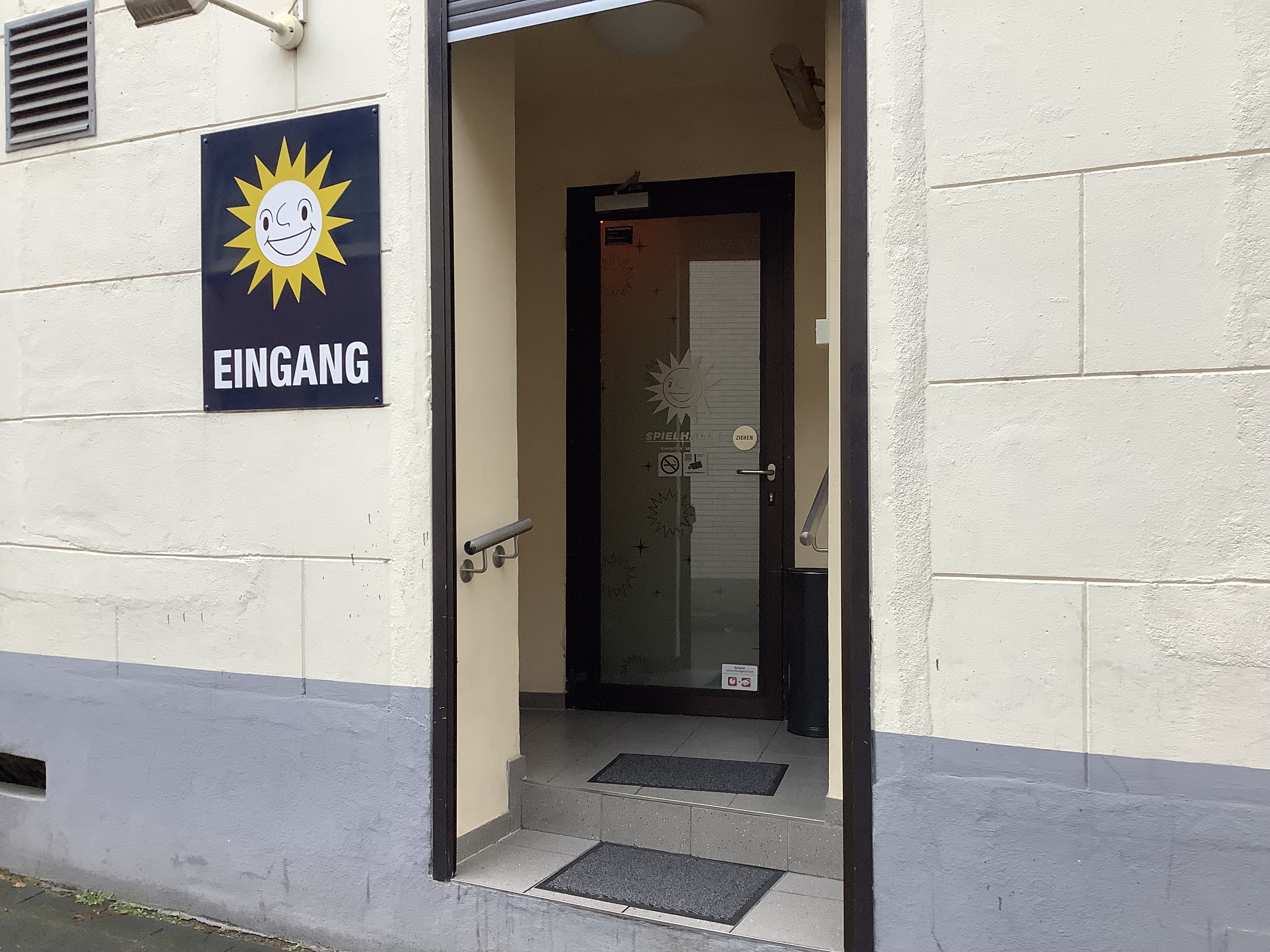 Galerie-Thumbnail