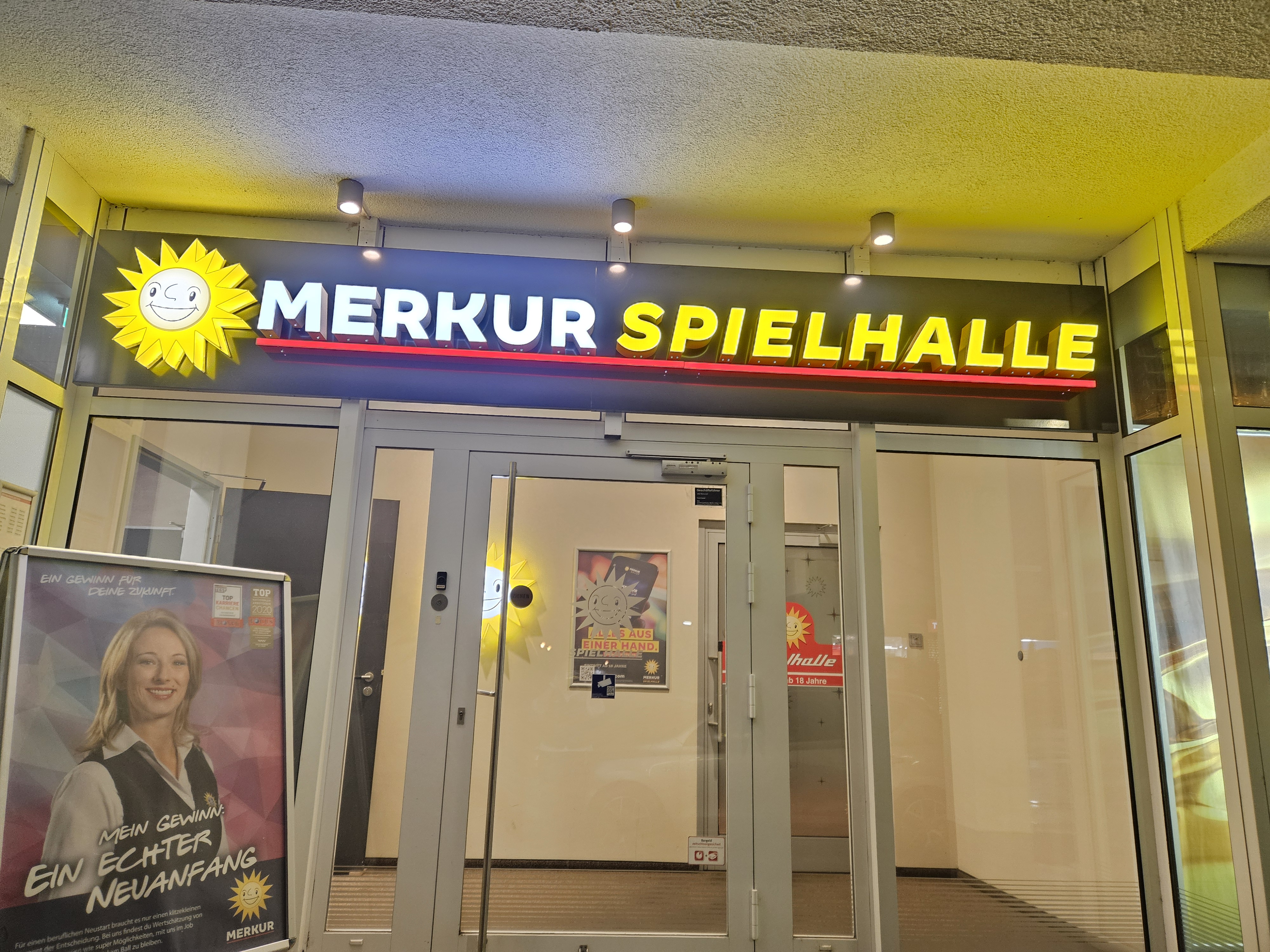 Galerie-Thumbnail