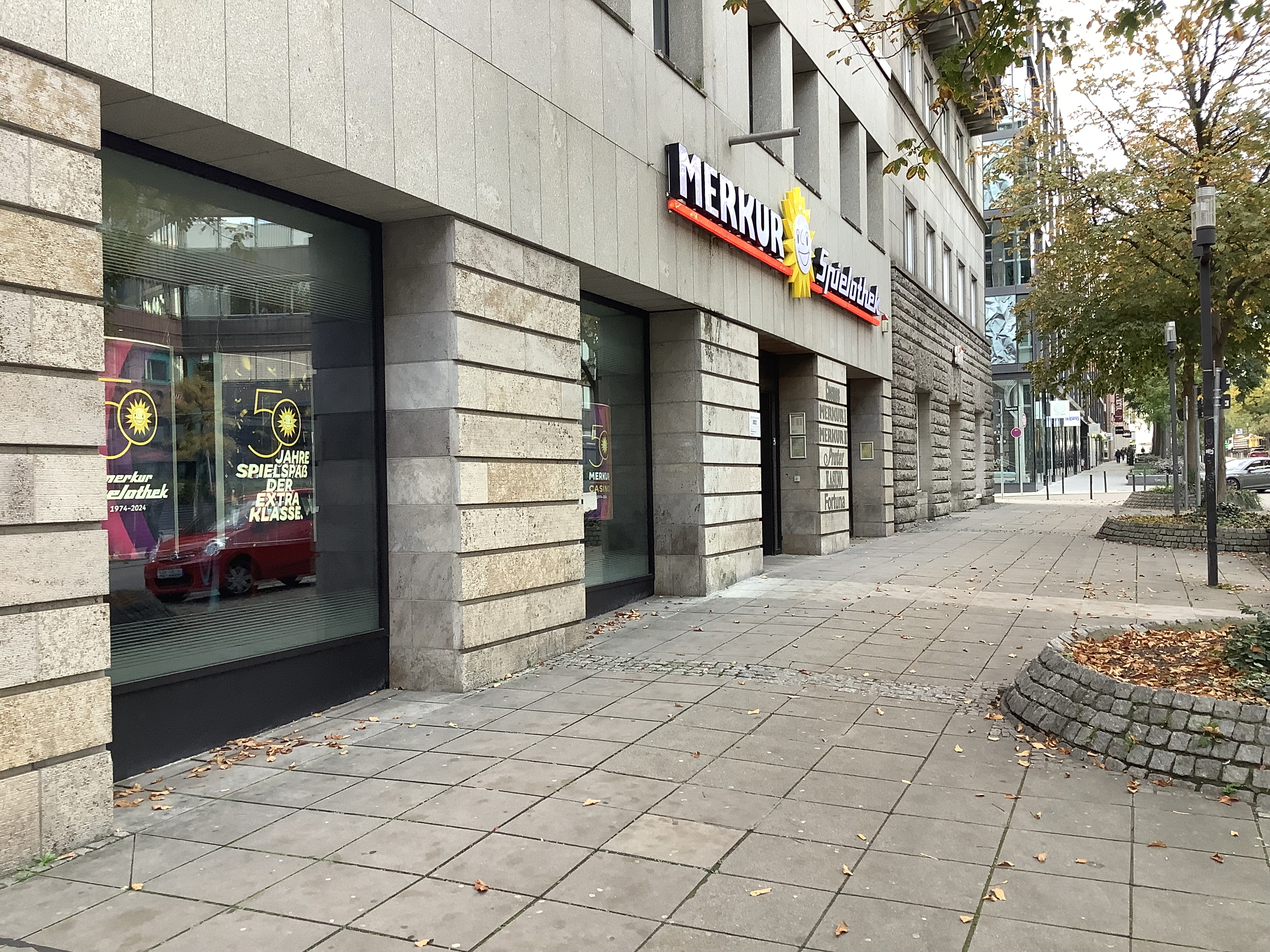 Galerie-Thumbnail