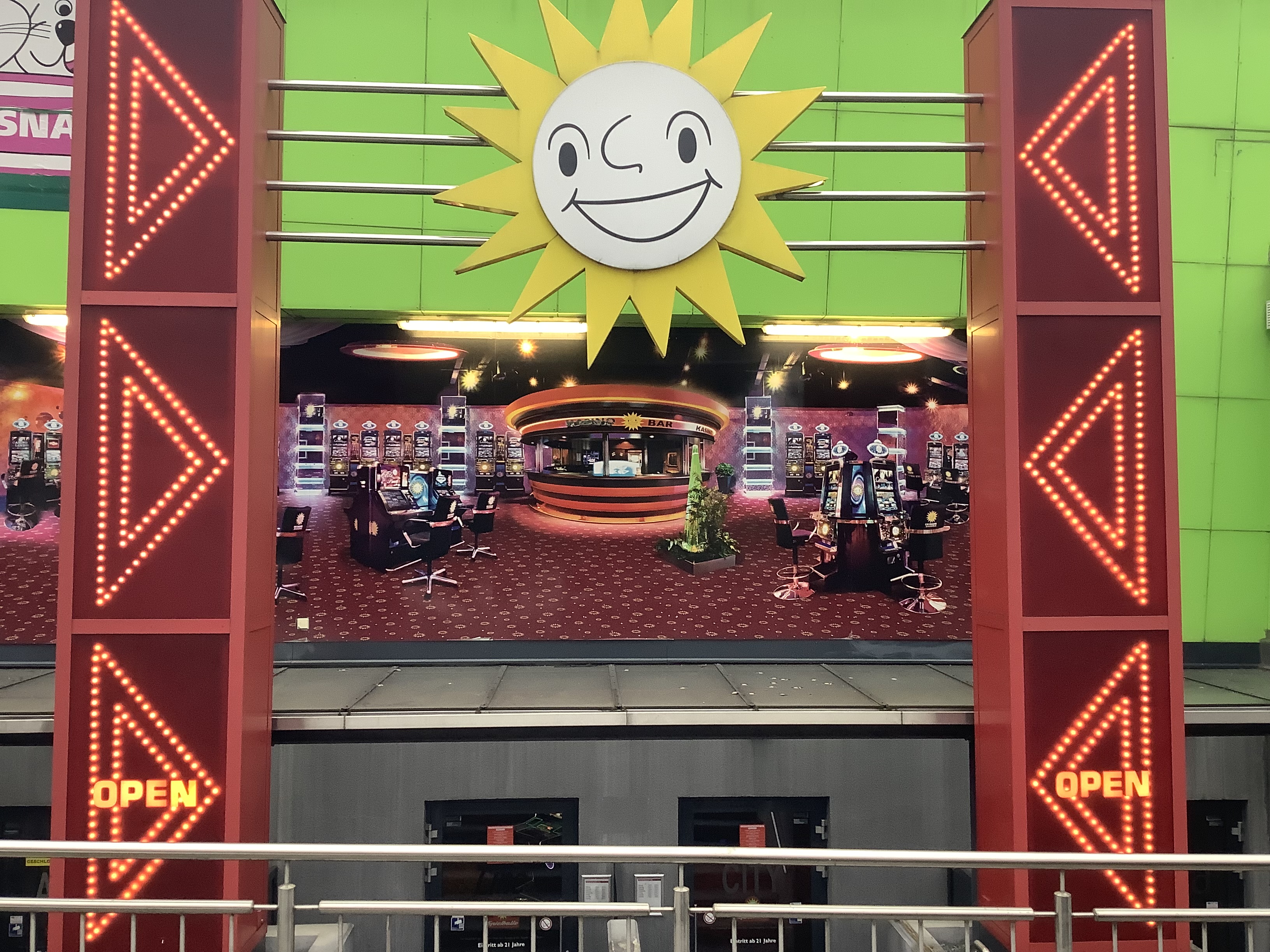 Galerie-Thumbnail