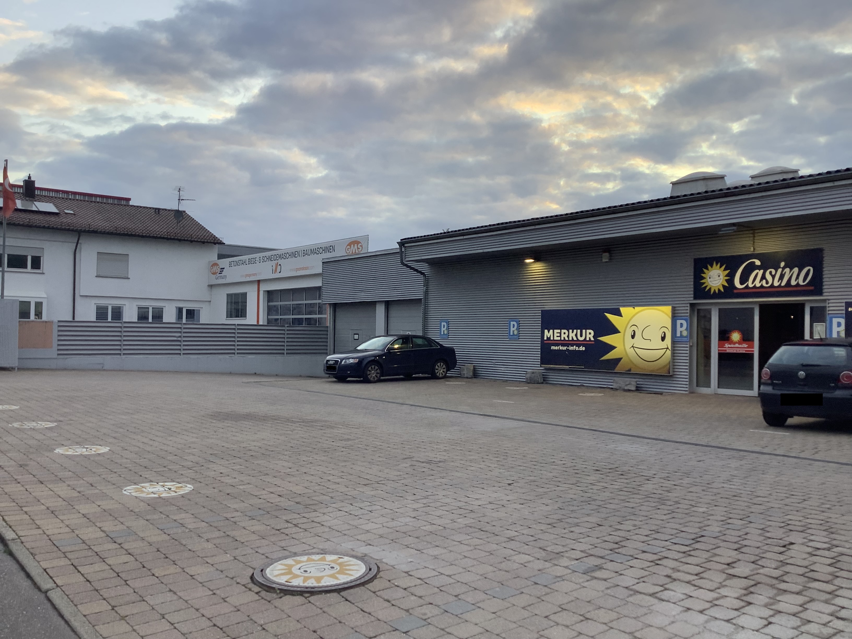 Galerie-Thumbnail