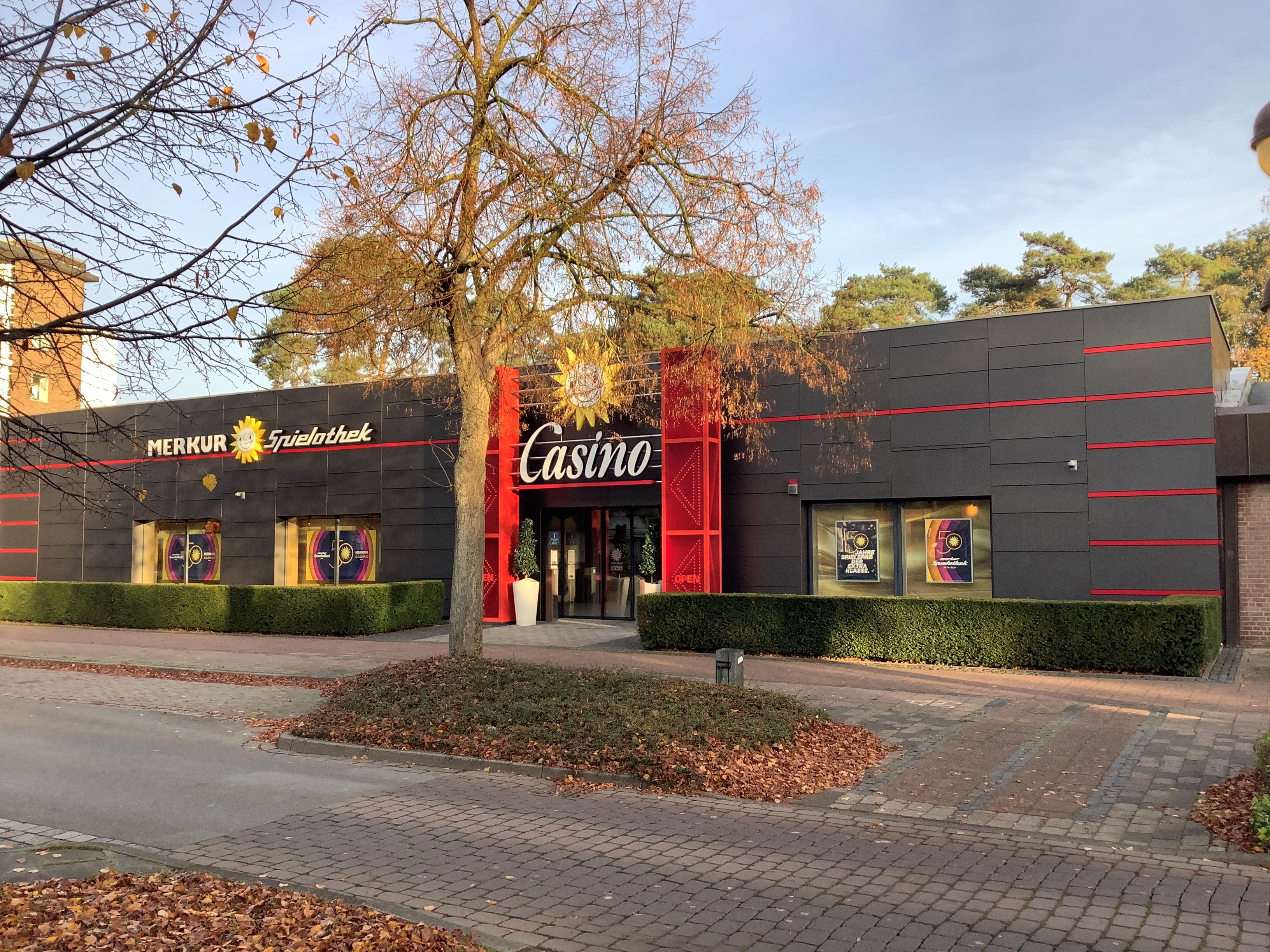 Galerie-Thumbnail