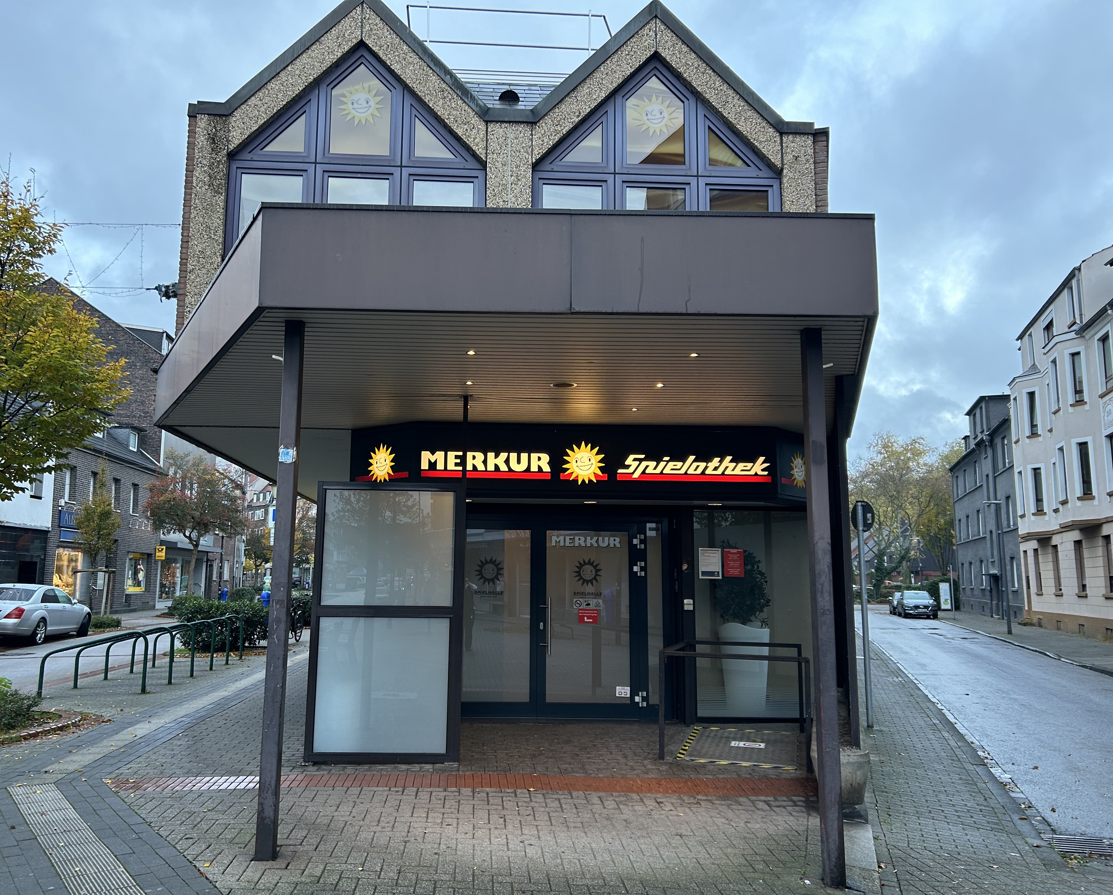 Galerie-Thumbnail