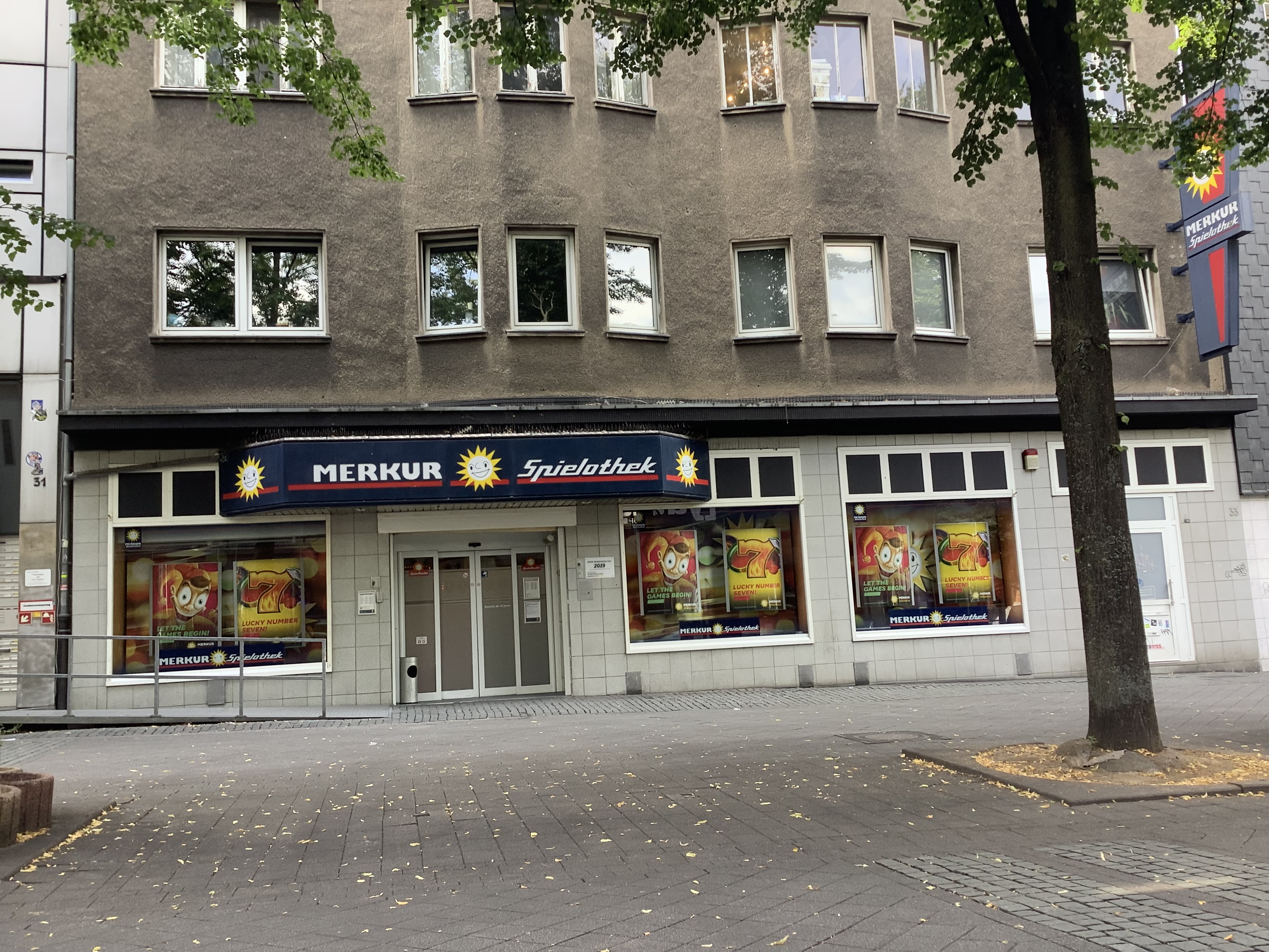 Galerie-Thumbnail