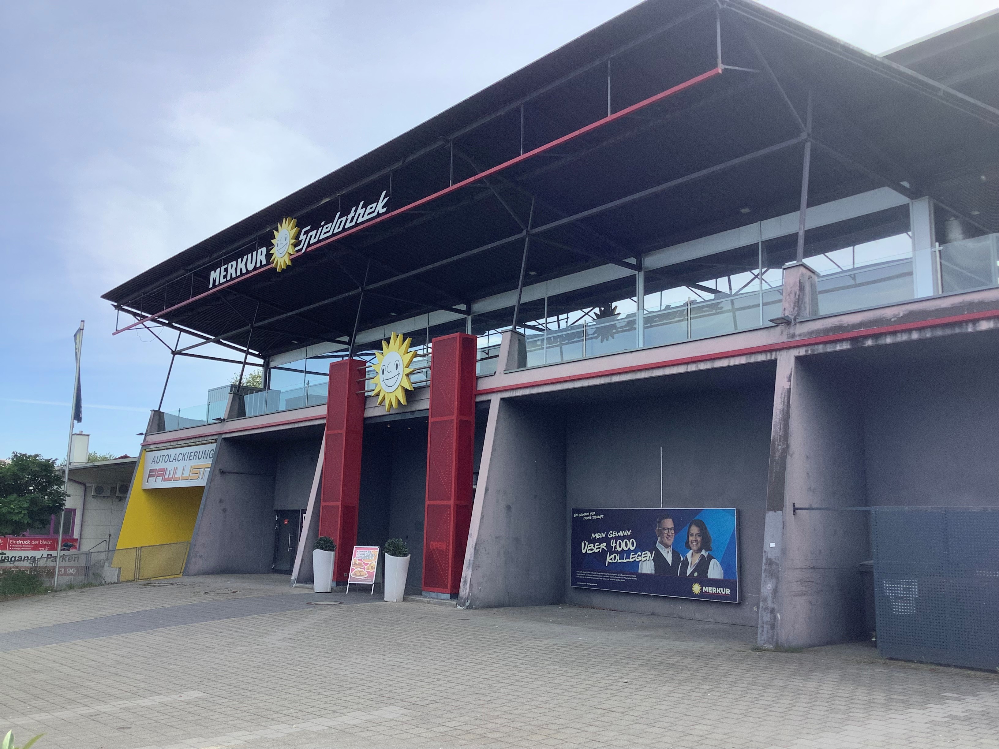 Galerie-Thumbnail