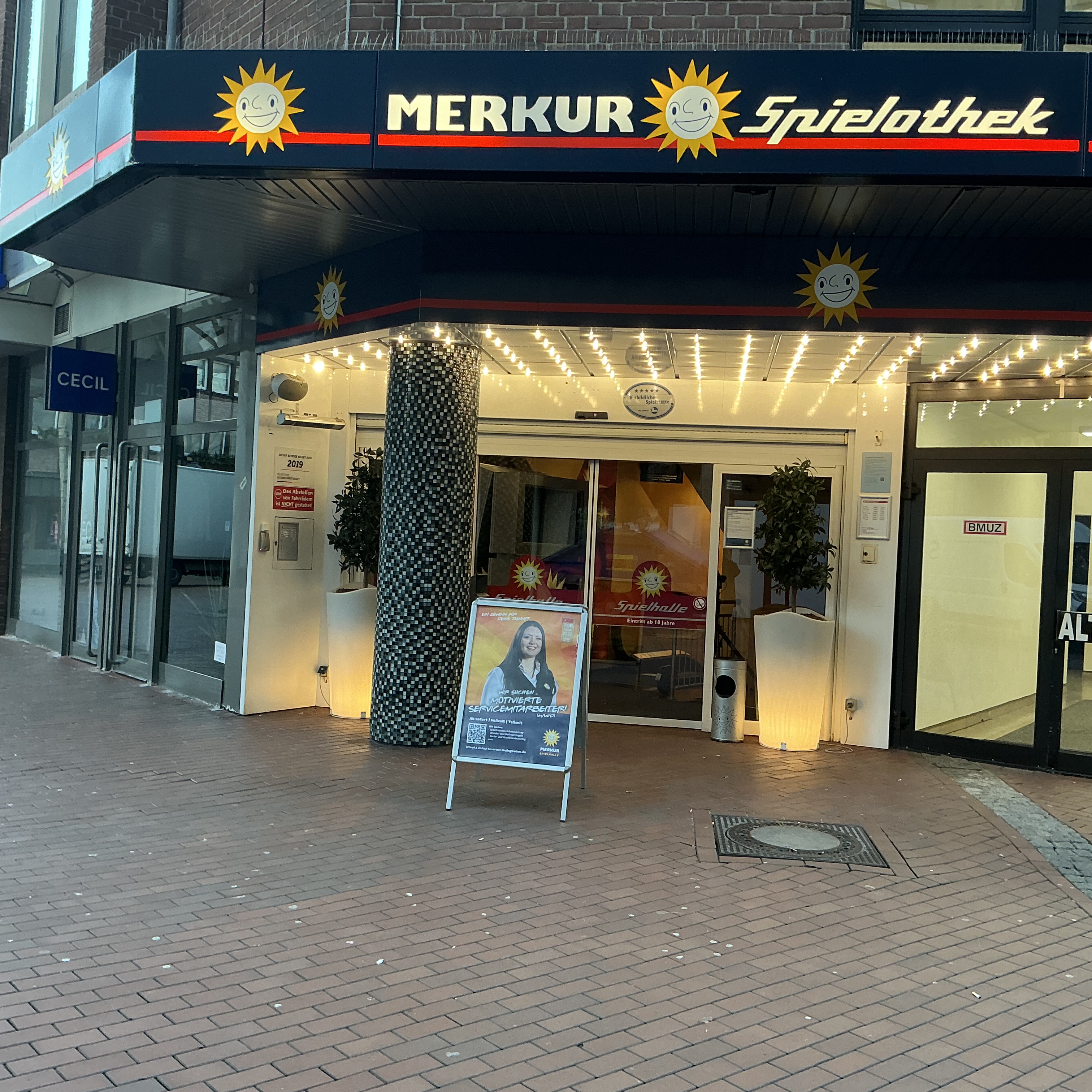 Galerie-Thumbnail