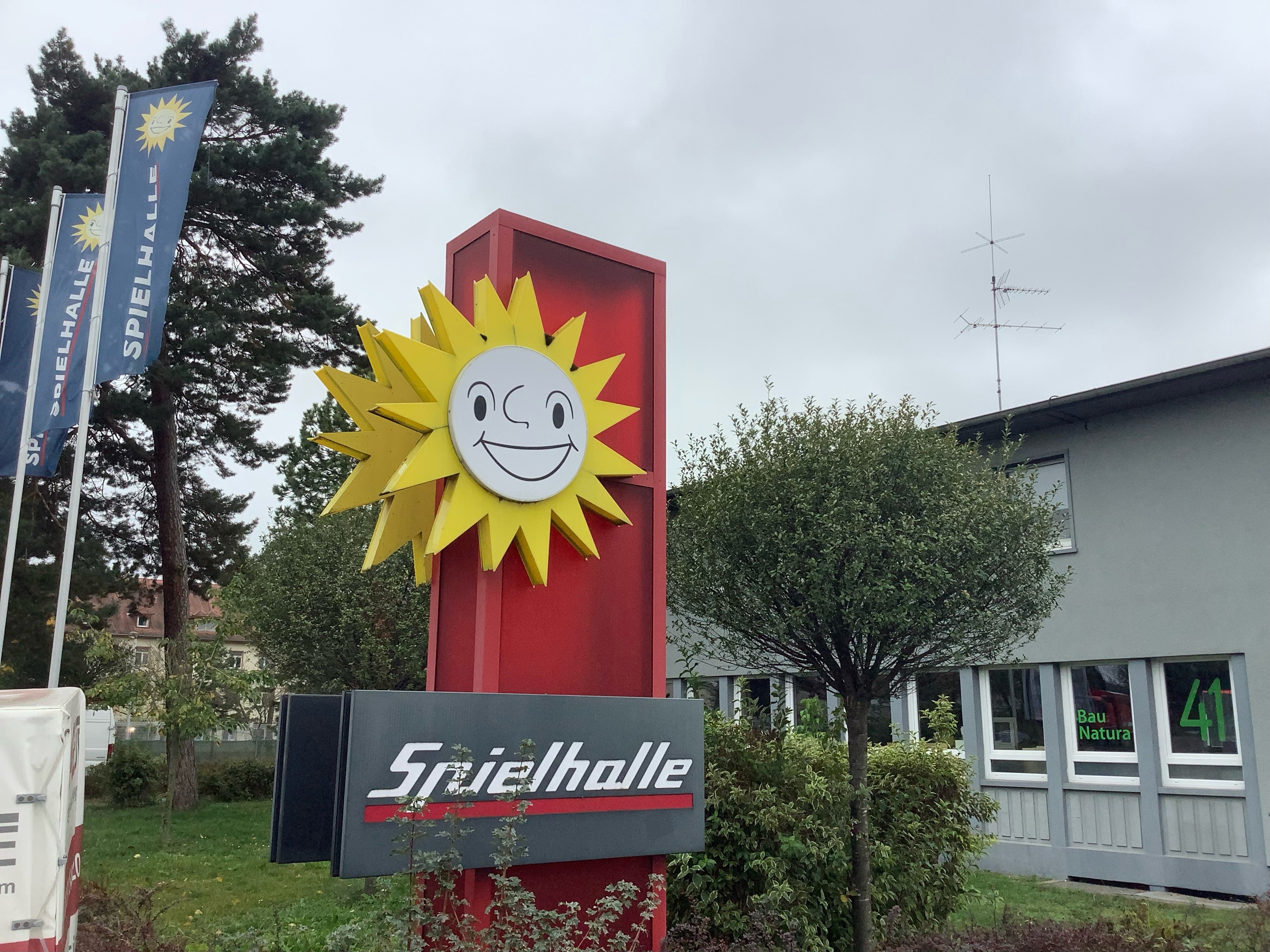 Galerie-Thumbnail