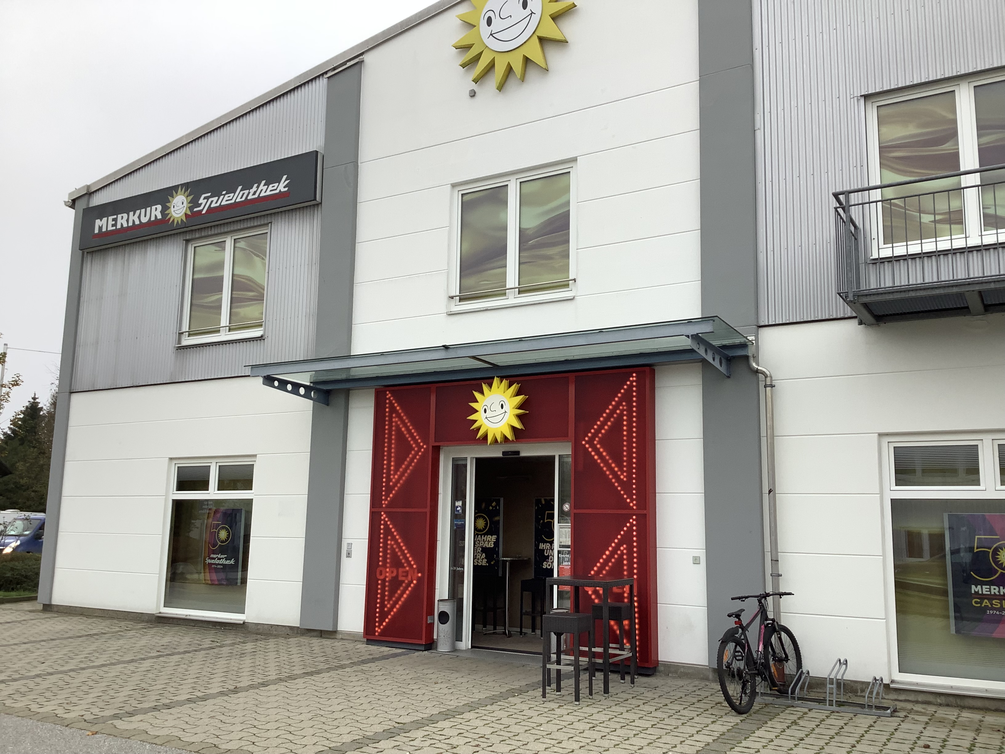 Galerie-Thumbnail