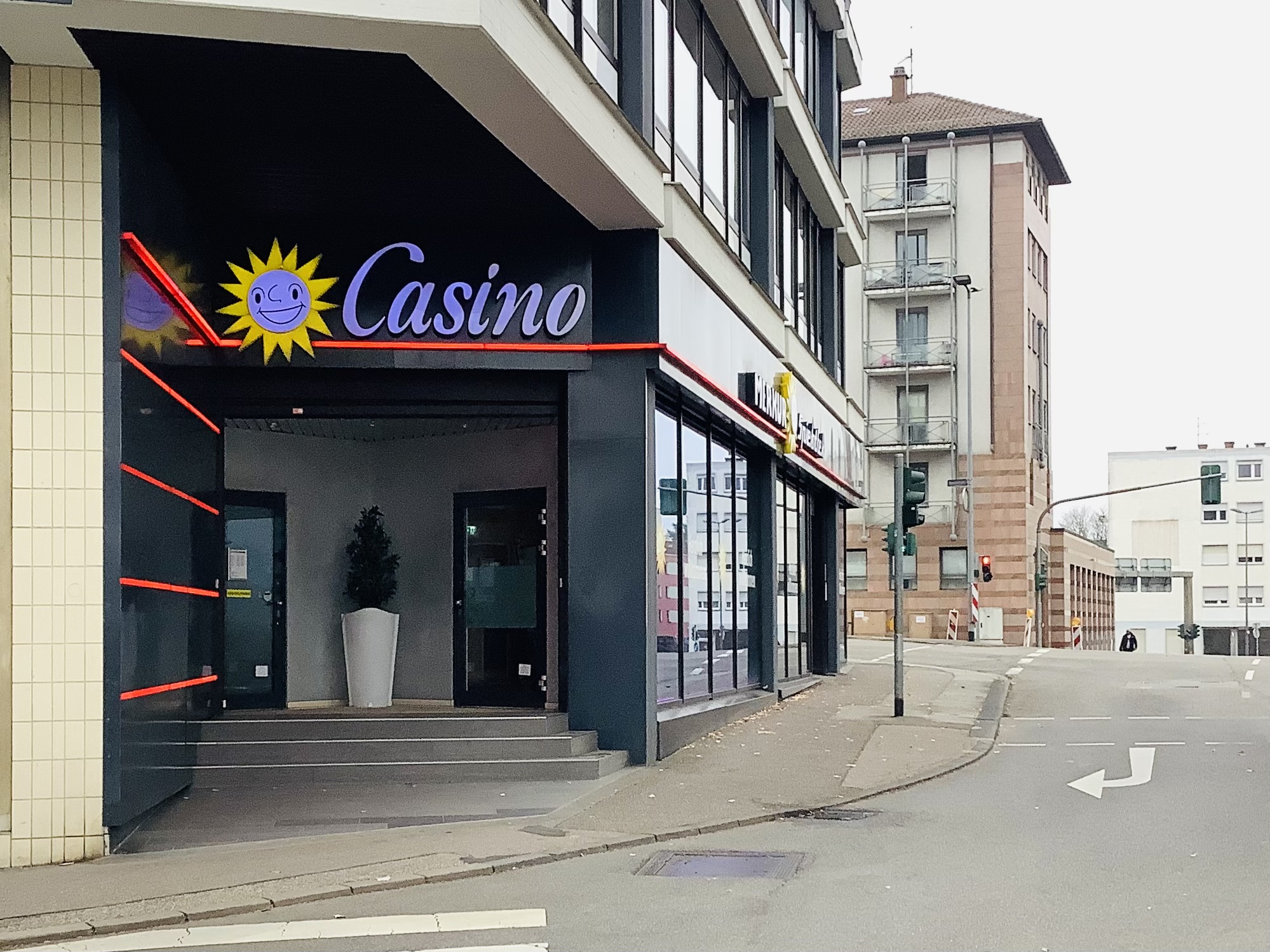 Galerie-Thumbnail