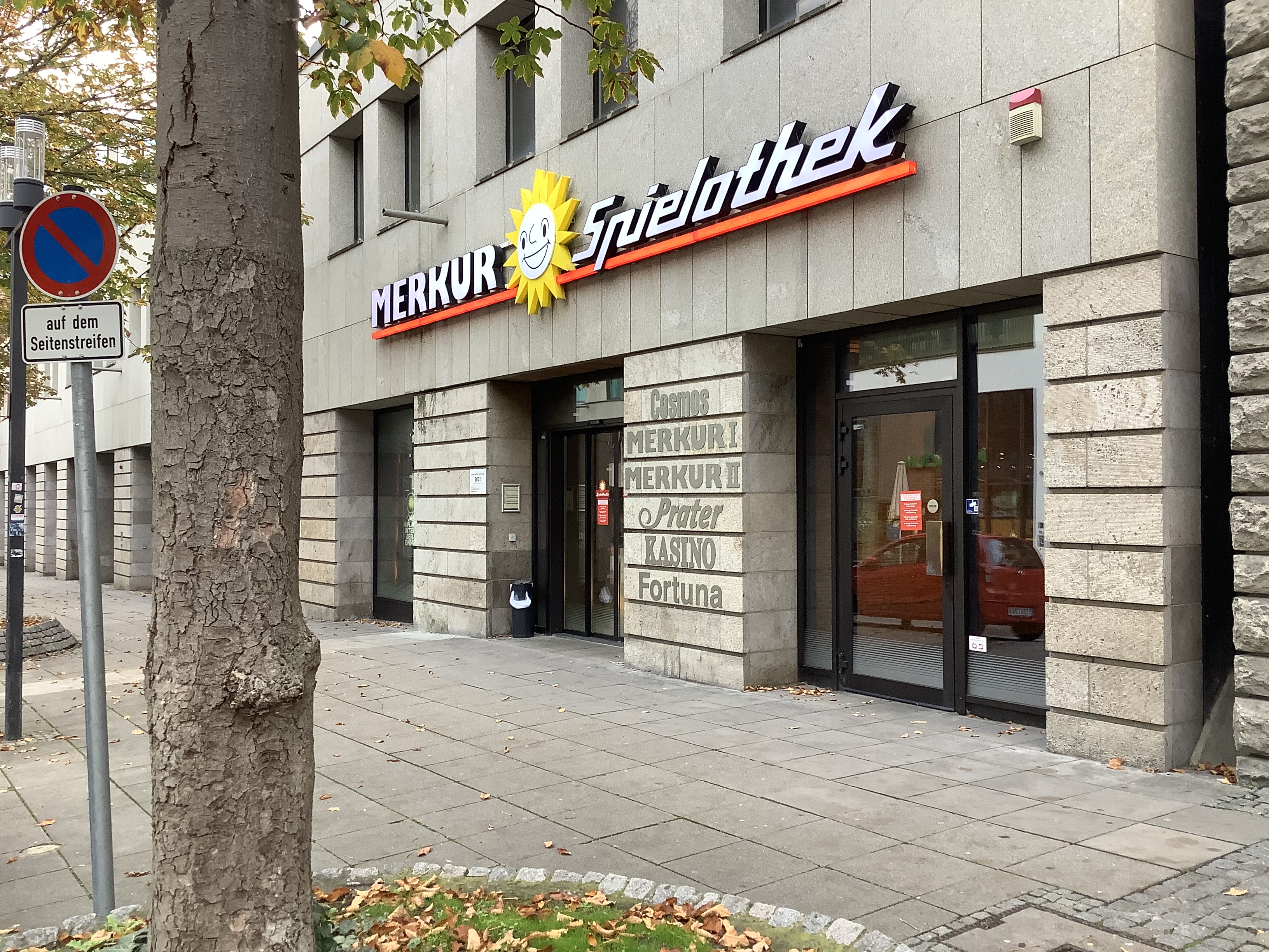 Galerie-Thumbnail