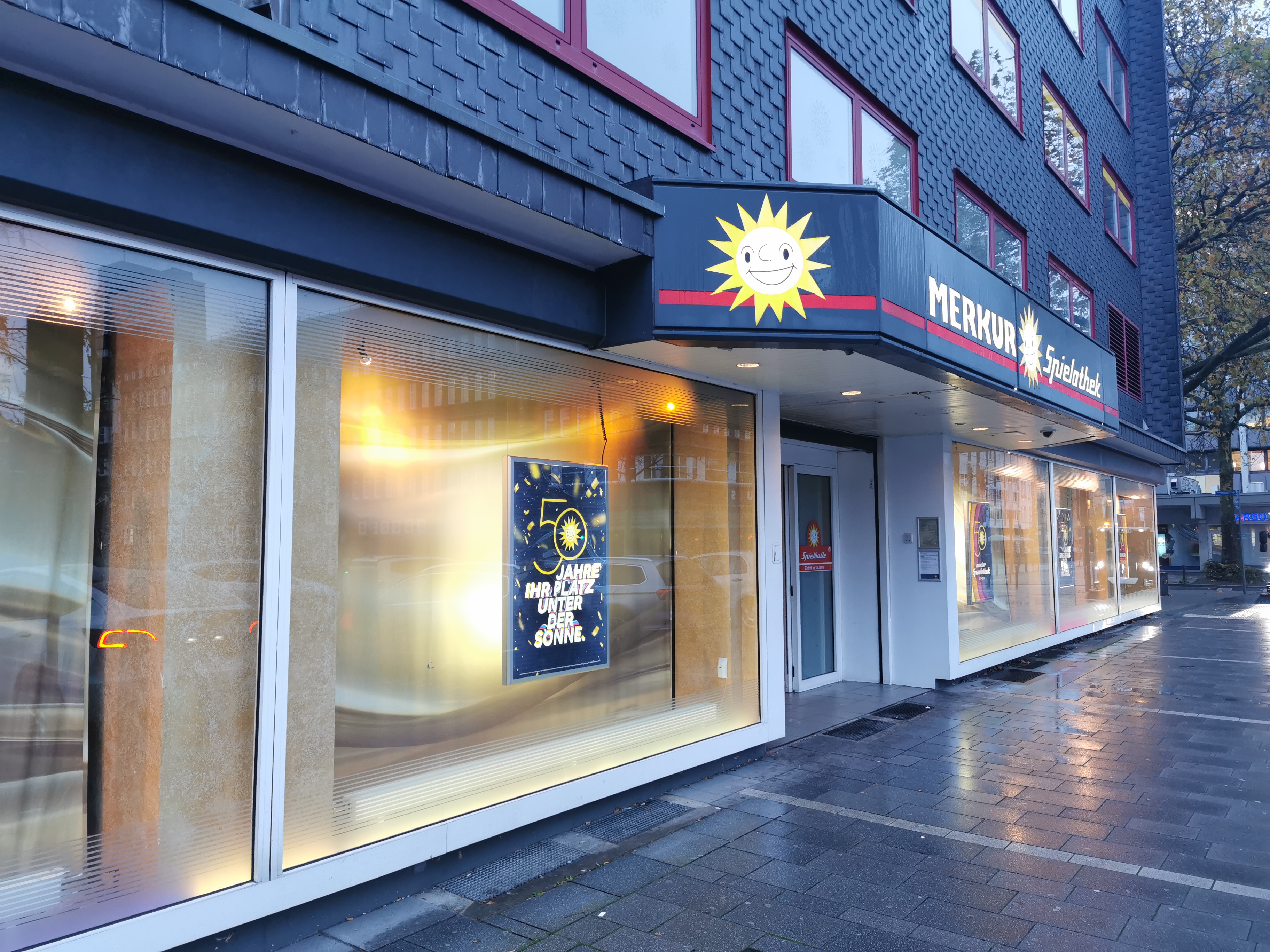 Galerie-Thumbnail