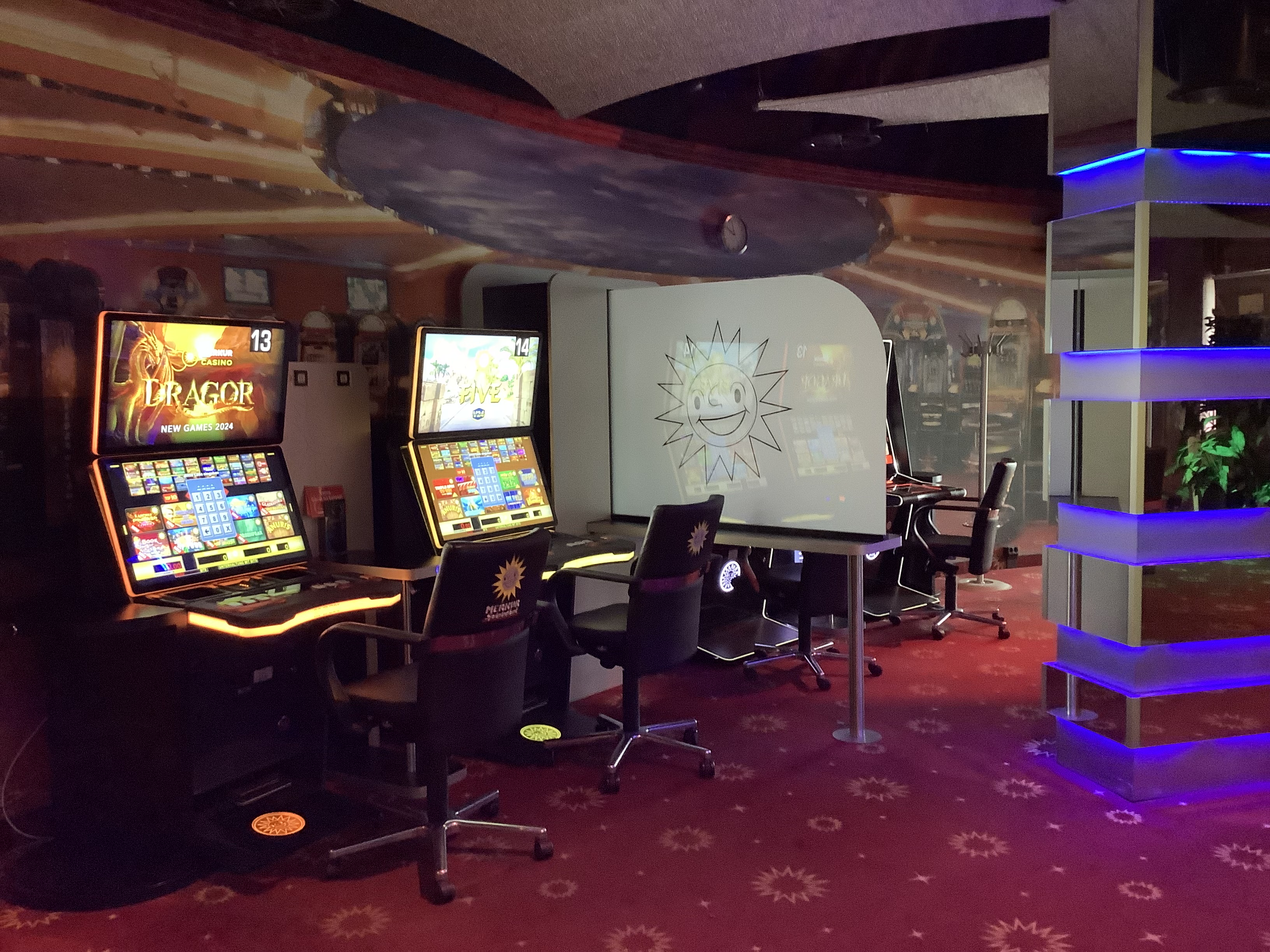 Galerie-Thumbnail