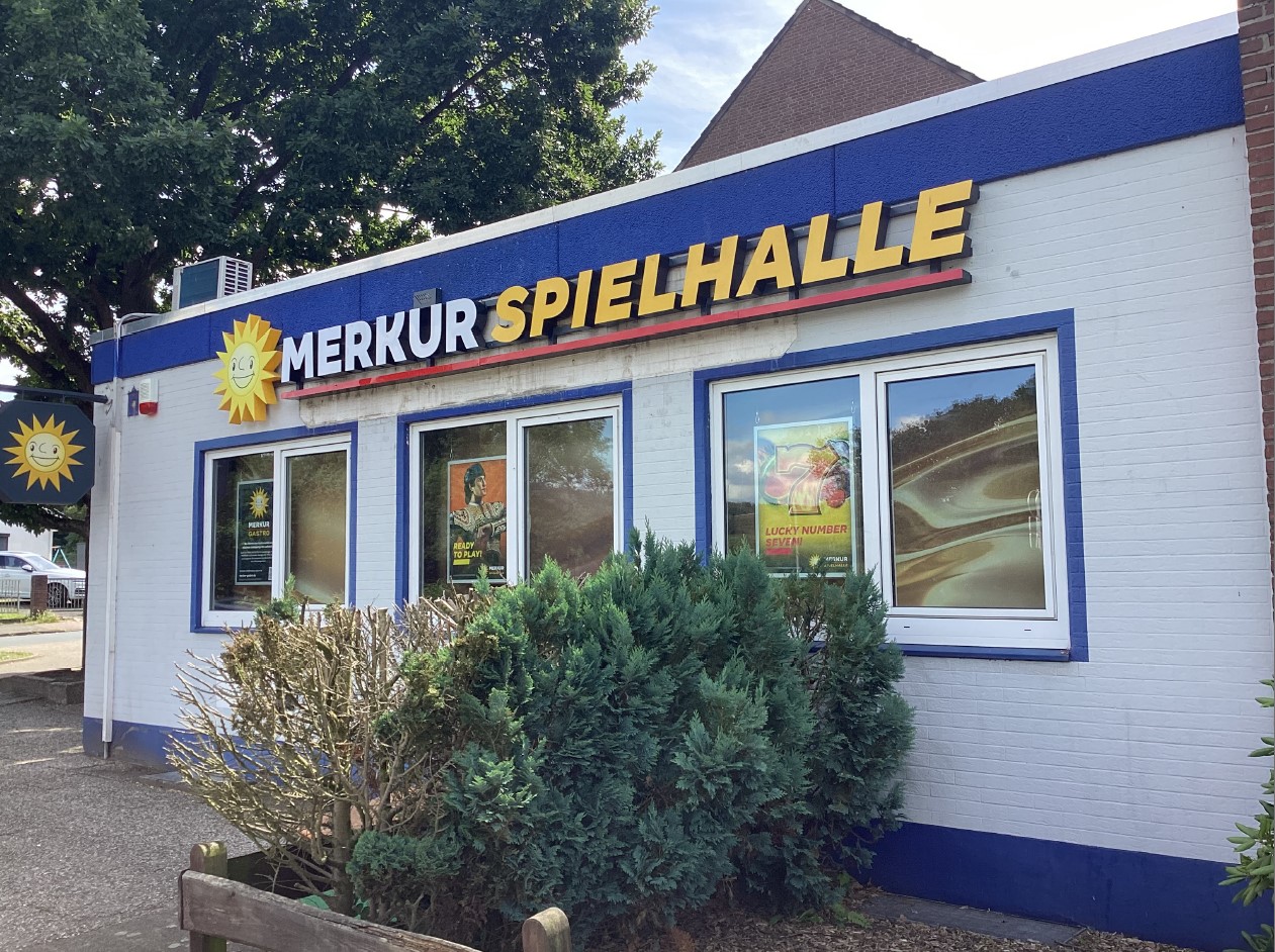 Galerie-Thumbnail