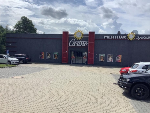 Galerie-Thumbnail