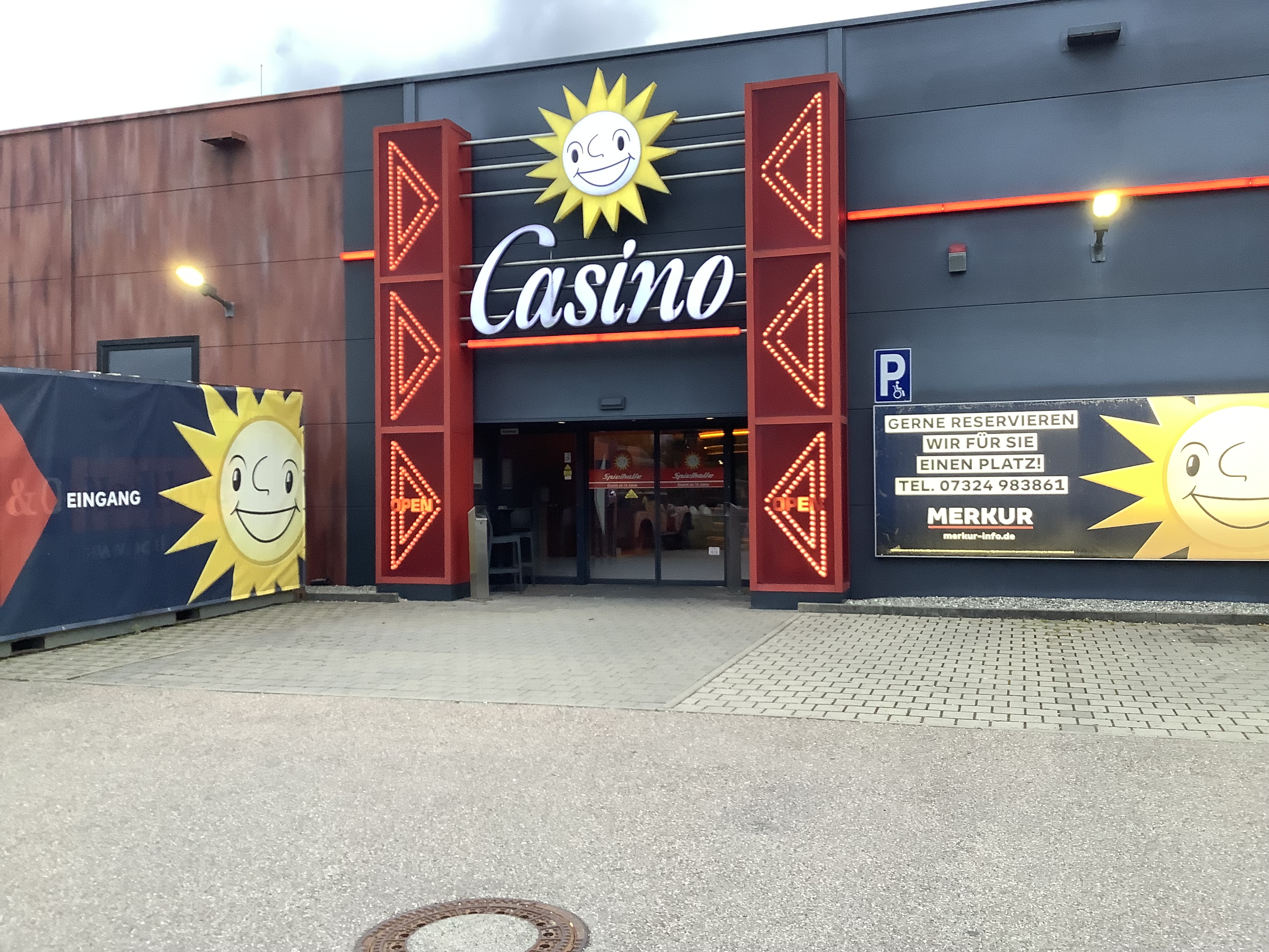 Galerie-Thumbnail