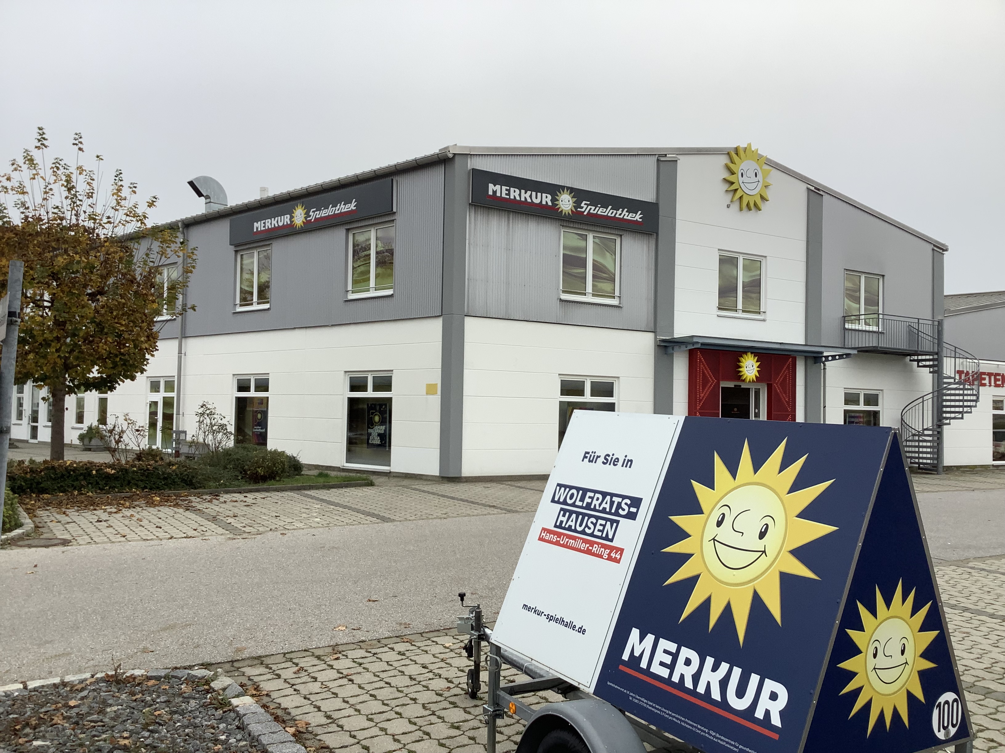Galerie-Thumbnail