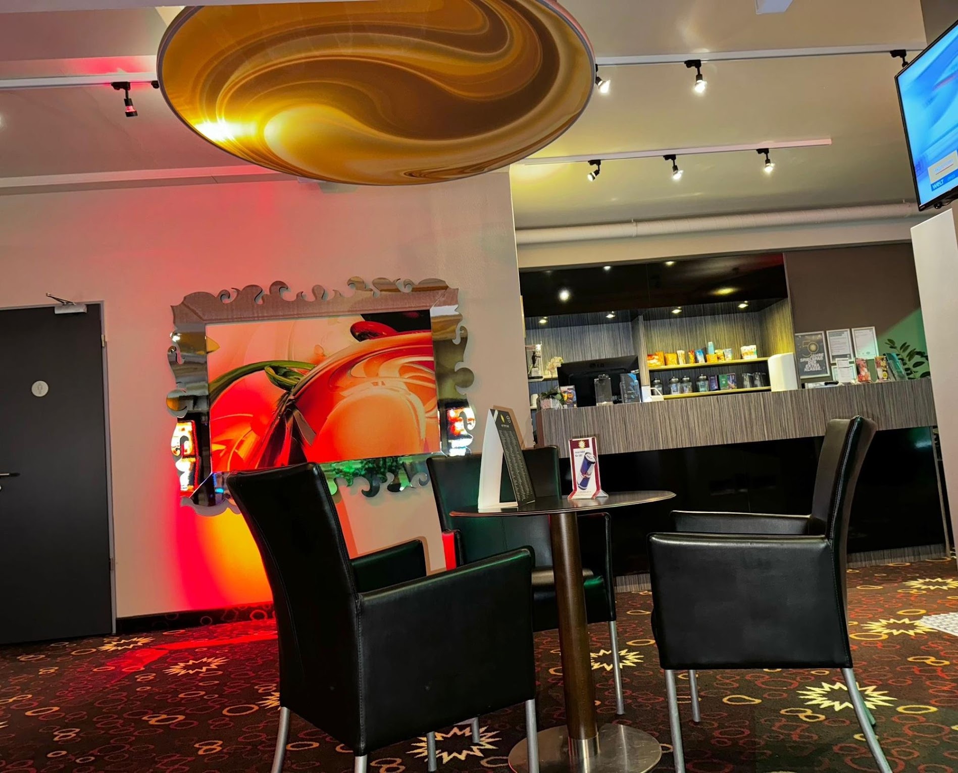 Galerie-Thumbnail