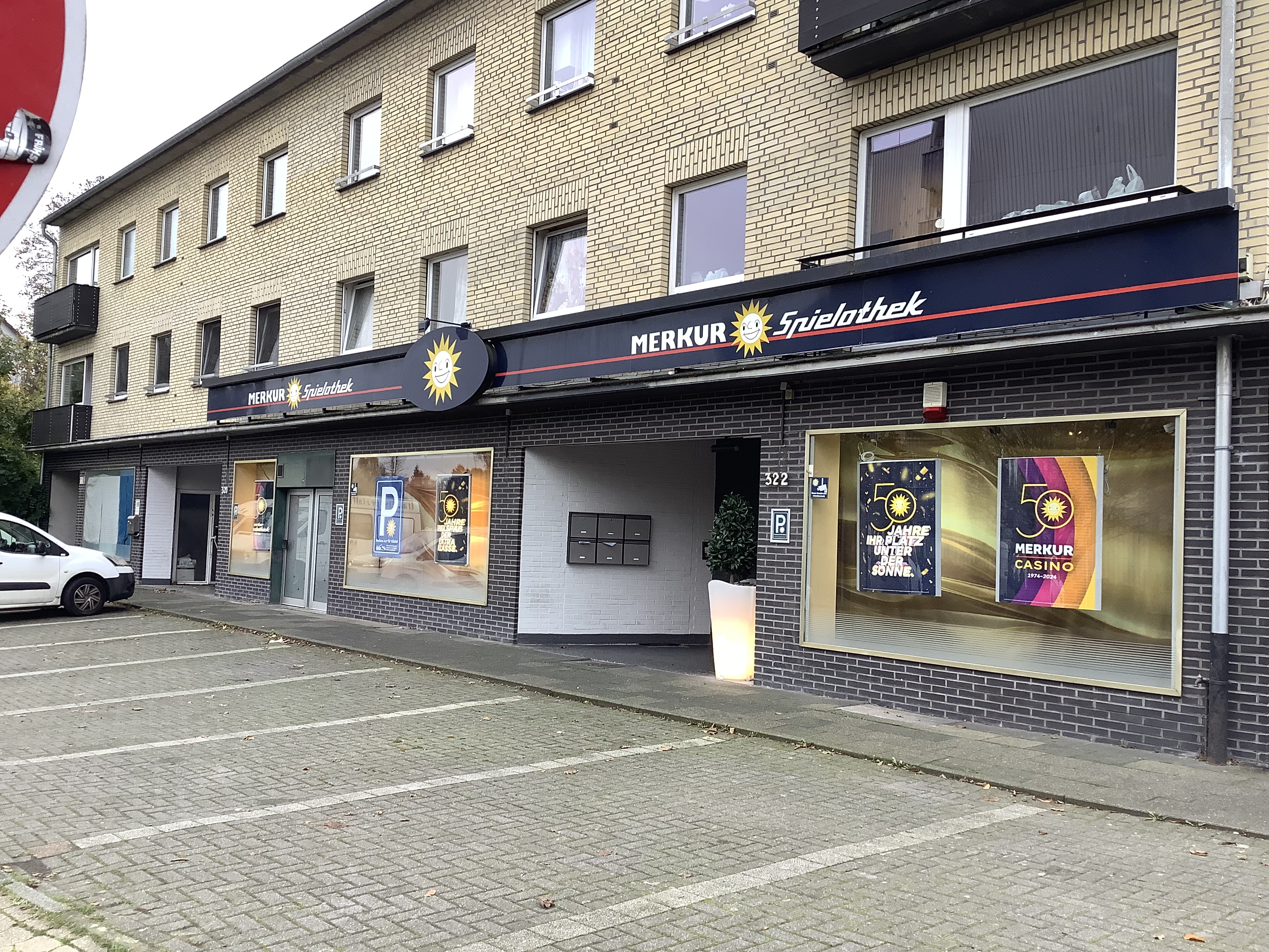 Galerie-Thumbnail