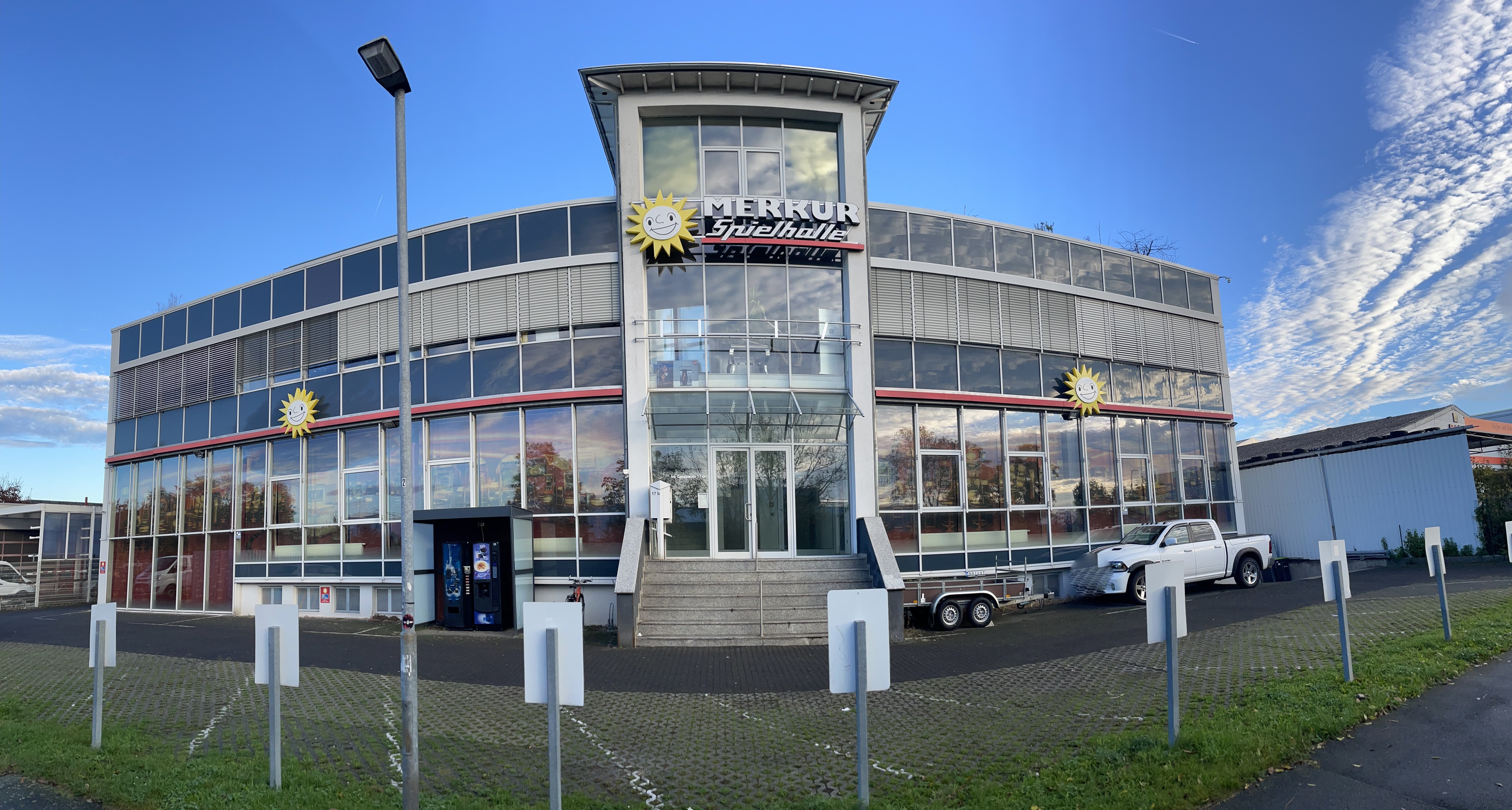 Galerie-Thumbnail