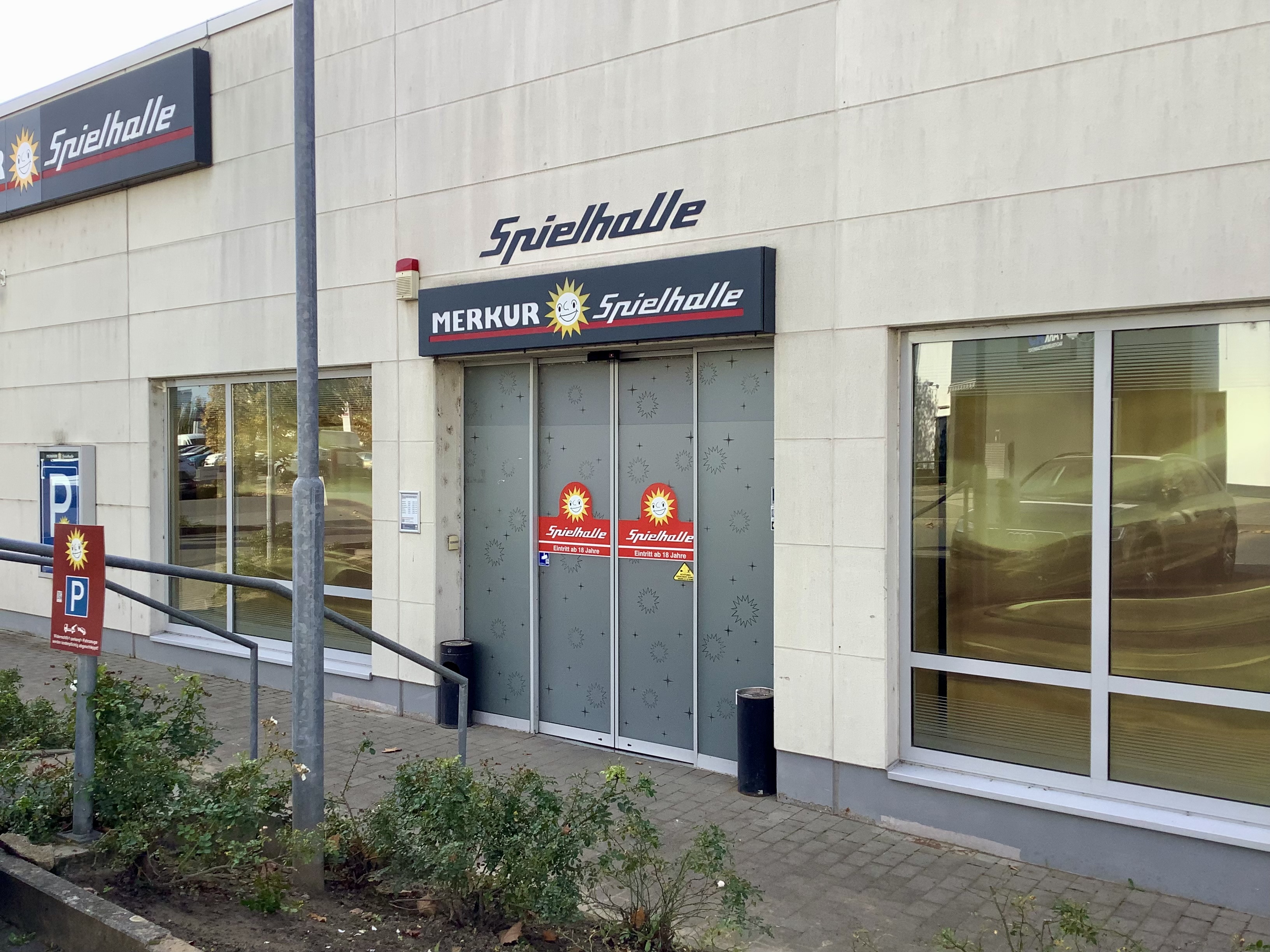 Galerie-Thumbnail