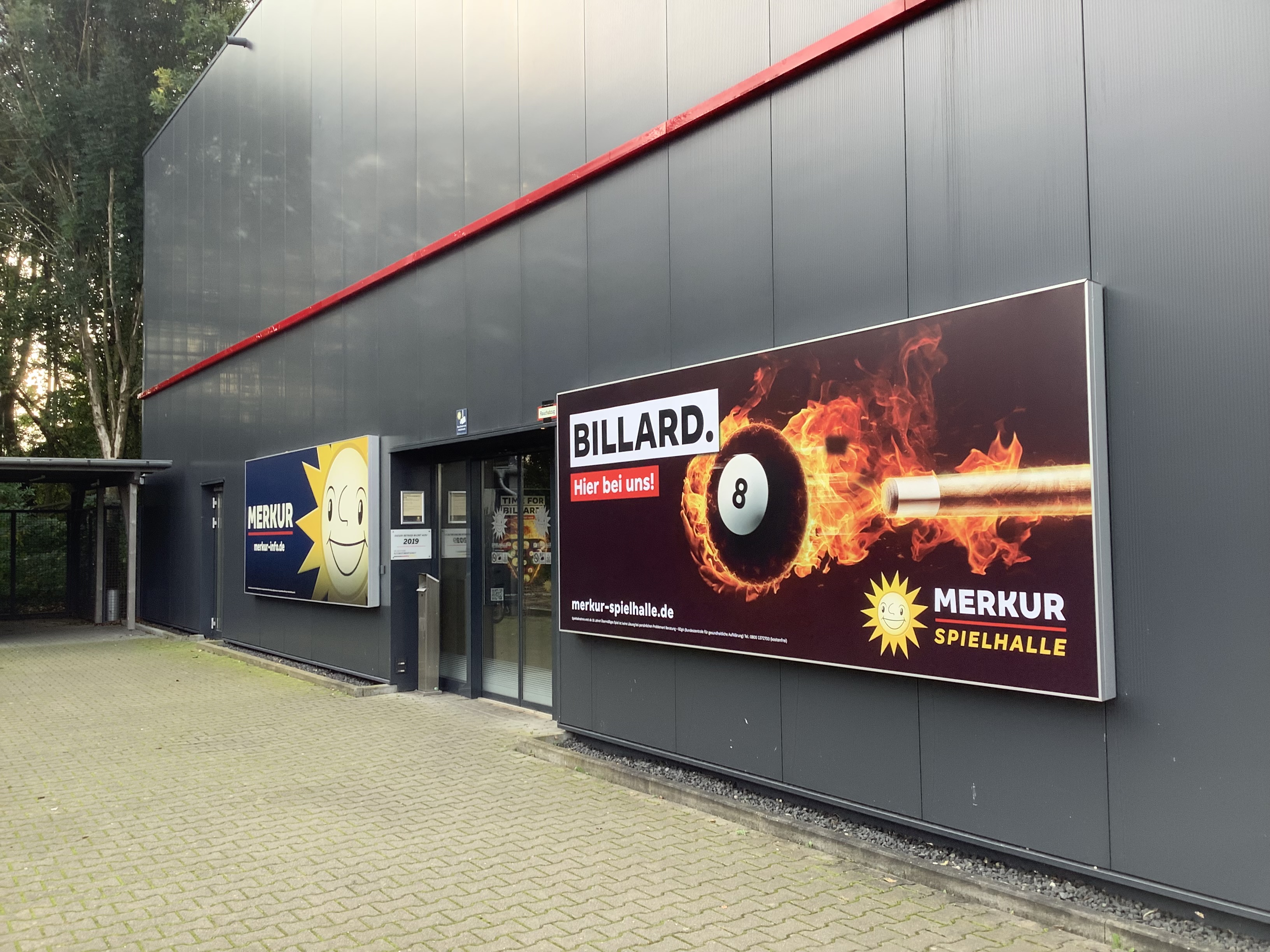 Galerie-Thumbnail