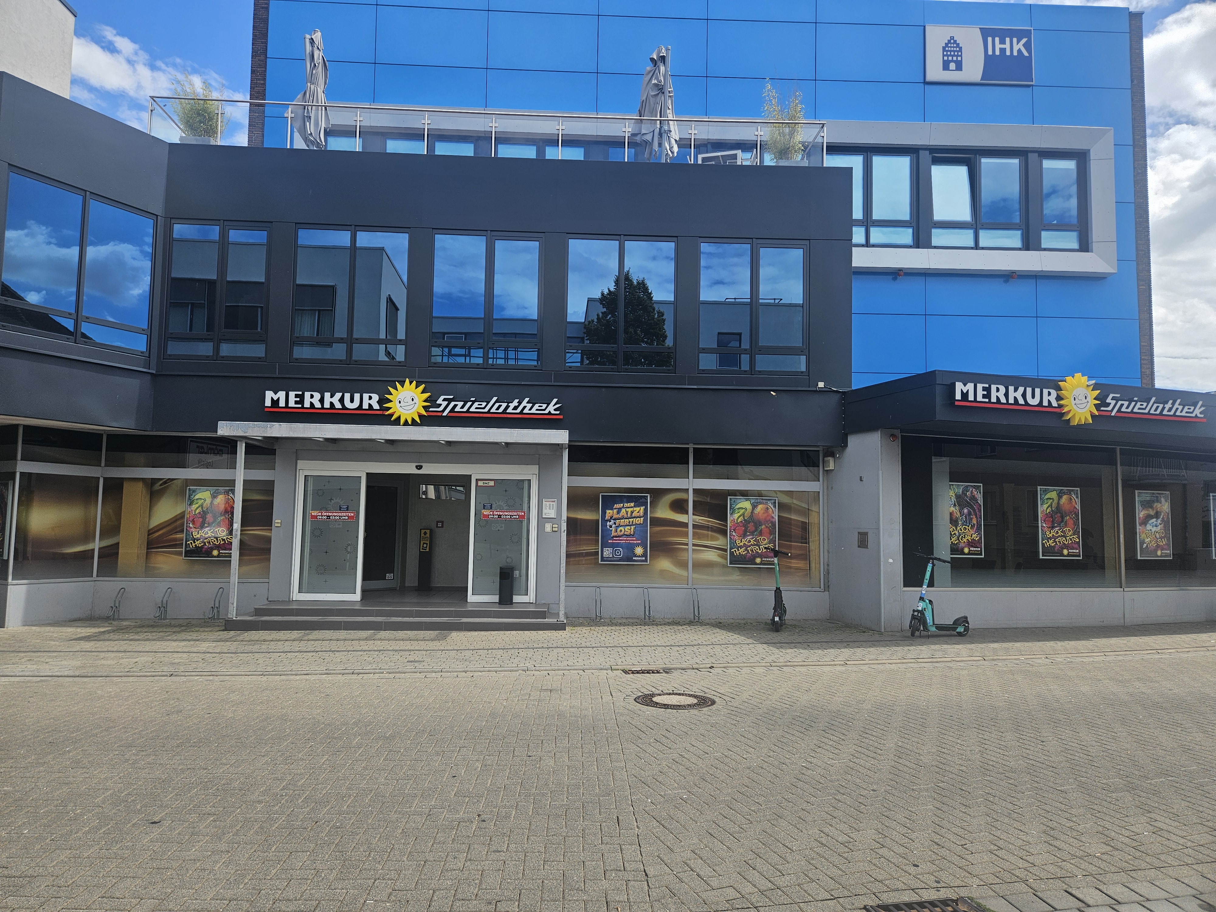 Galerie-Thumbnail