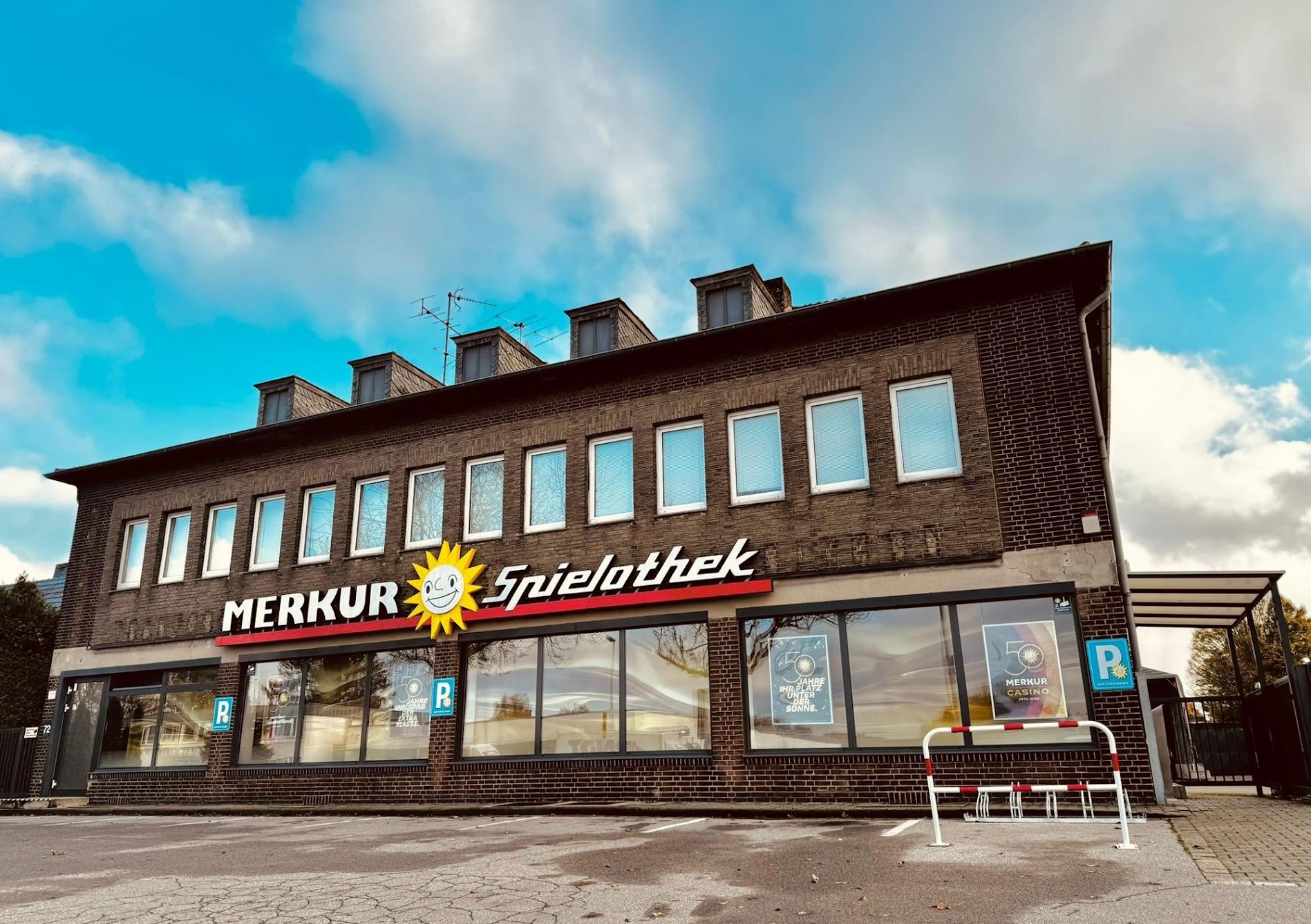 Galerie-Thumbnail