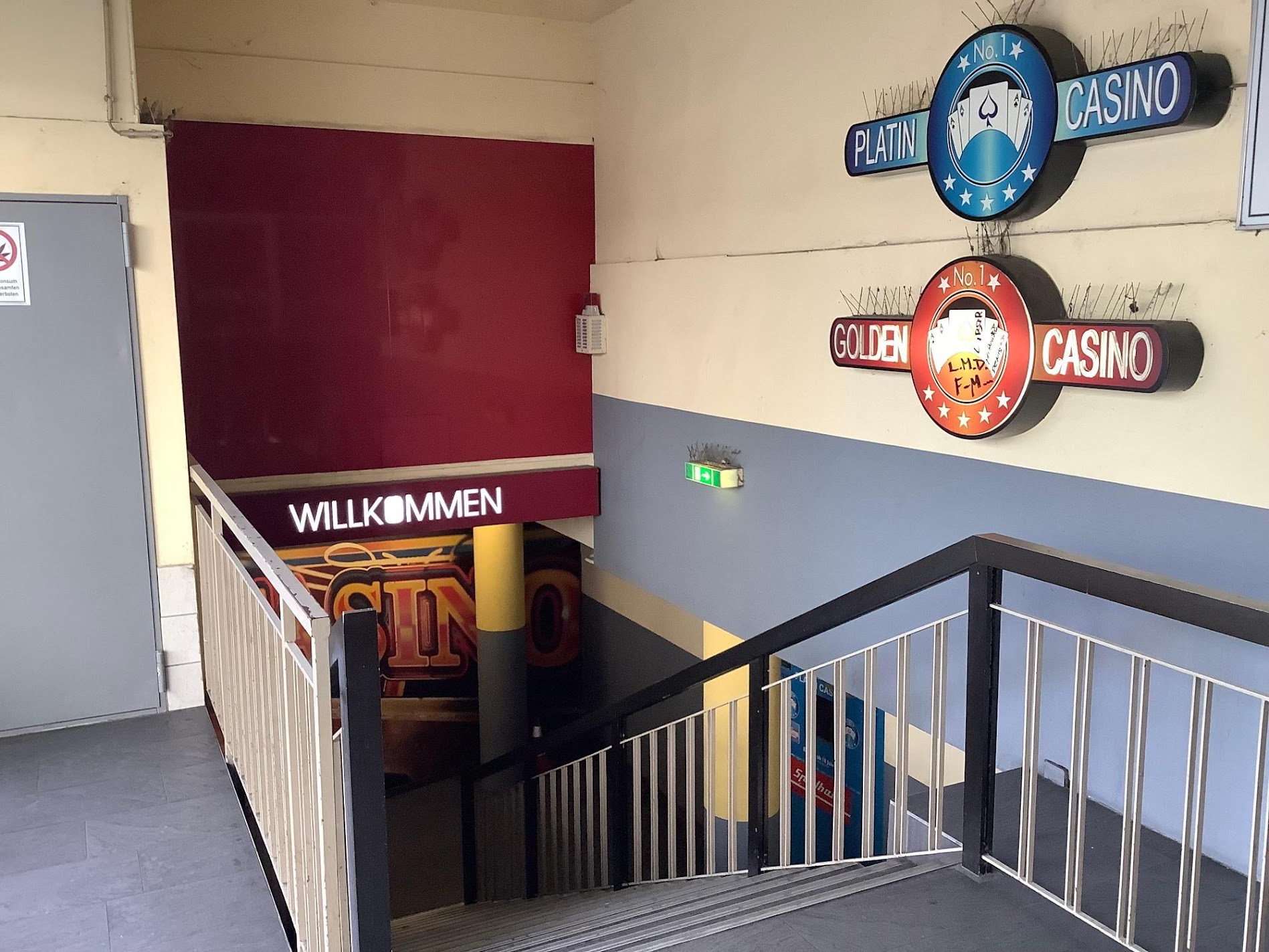 Galerie-Thumbnail