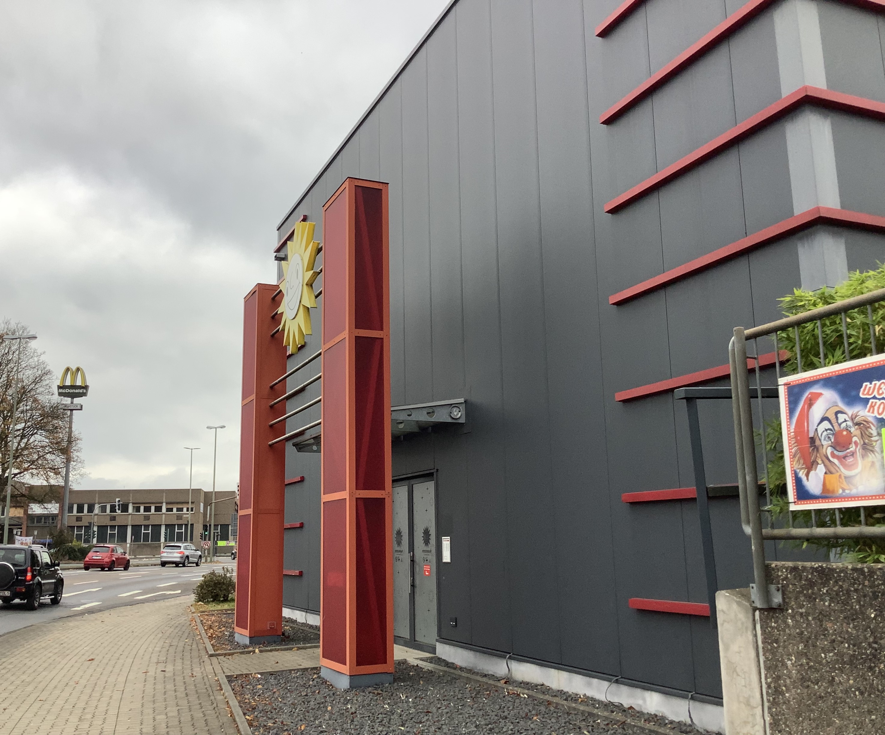 Galerie-Thumbnail
