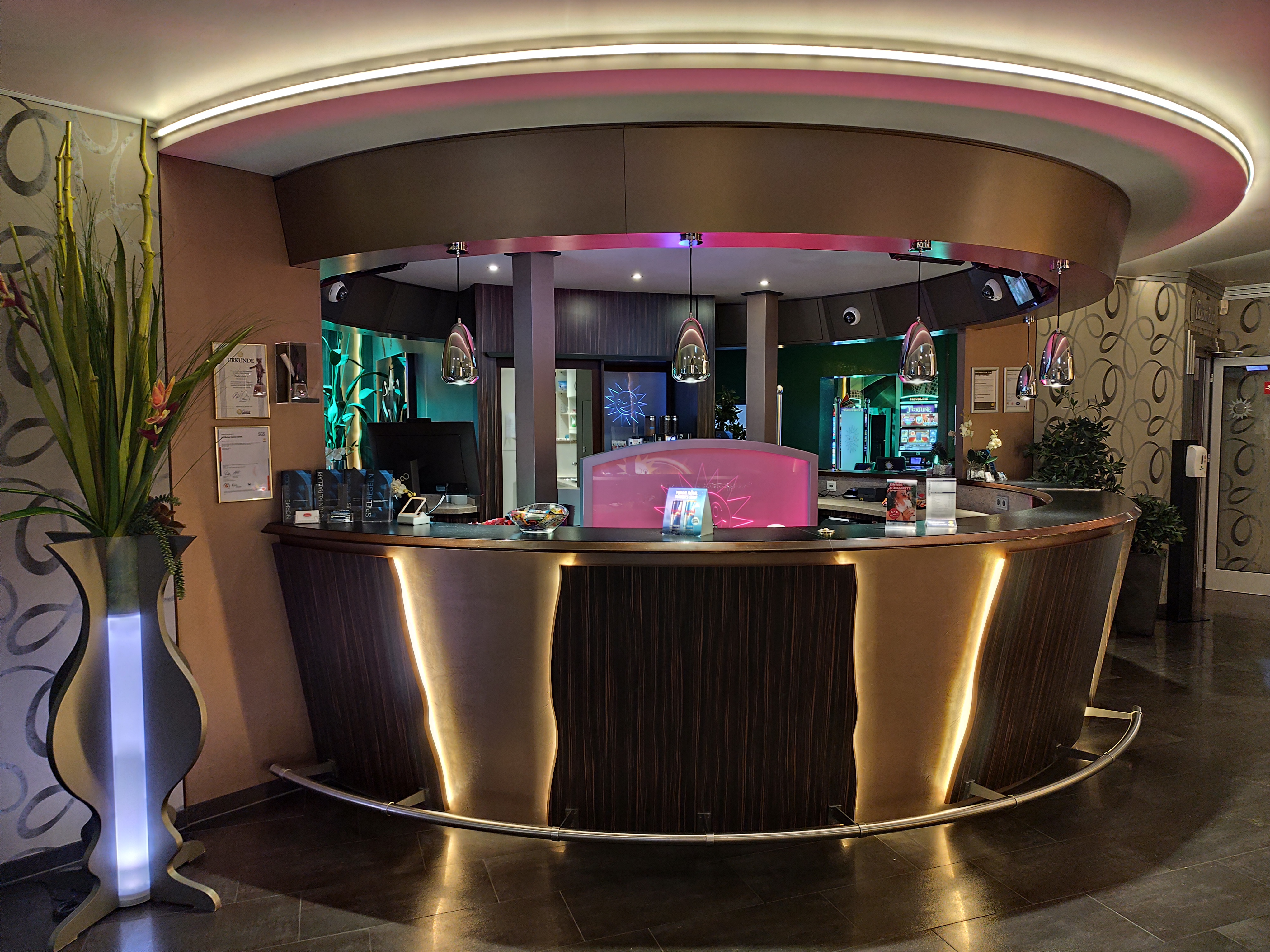 Galerie-Thumbnail
